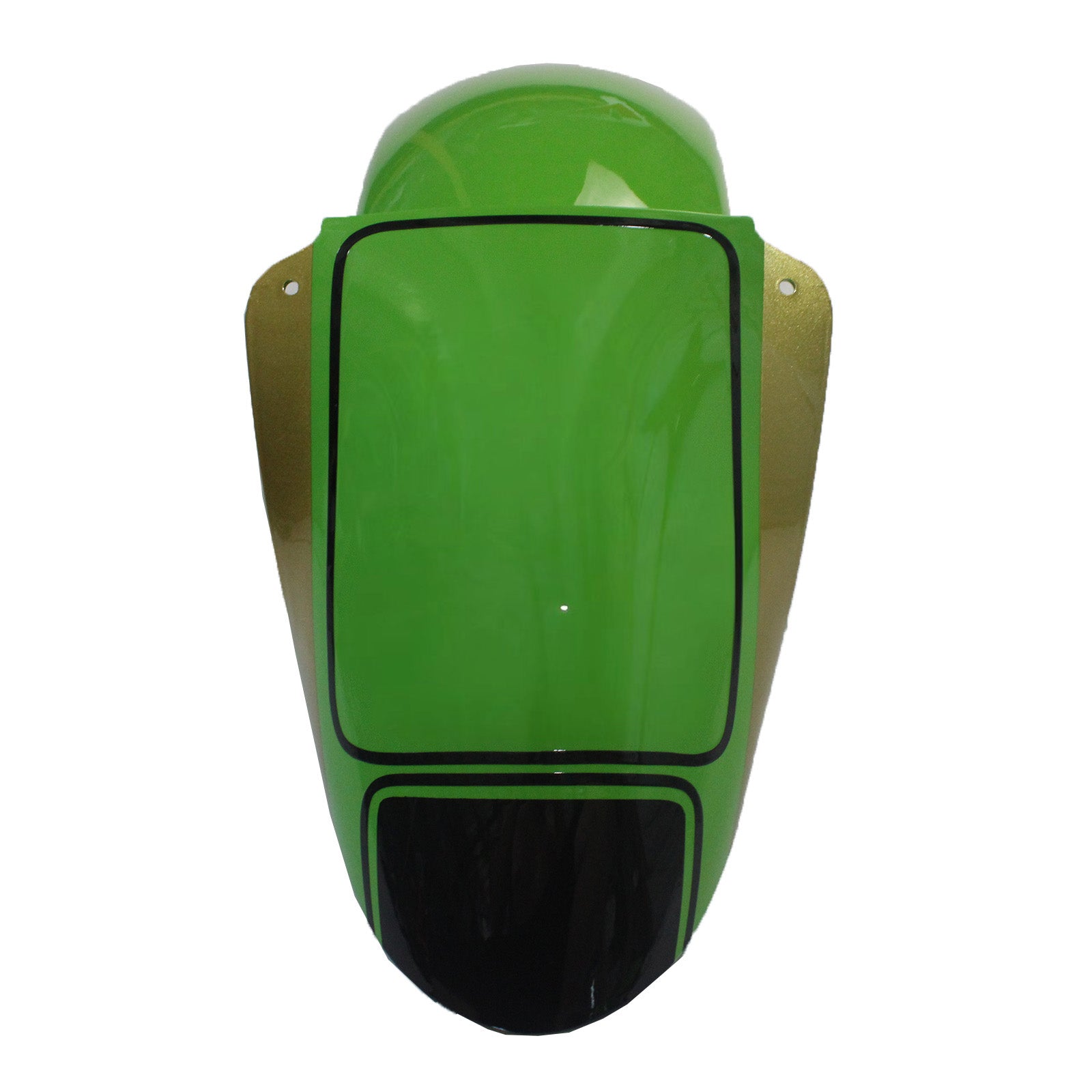 Fairing Kit For Kawasaki ZX9R 2000-2001 Generic