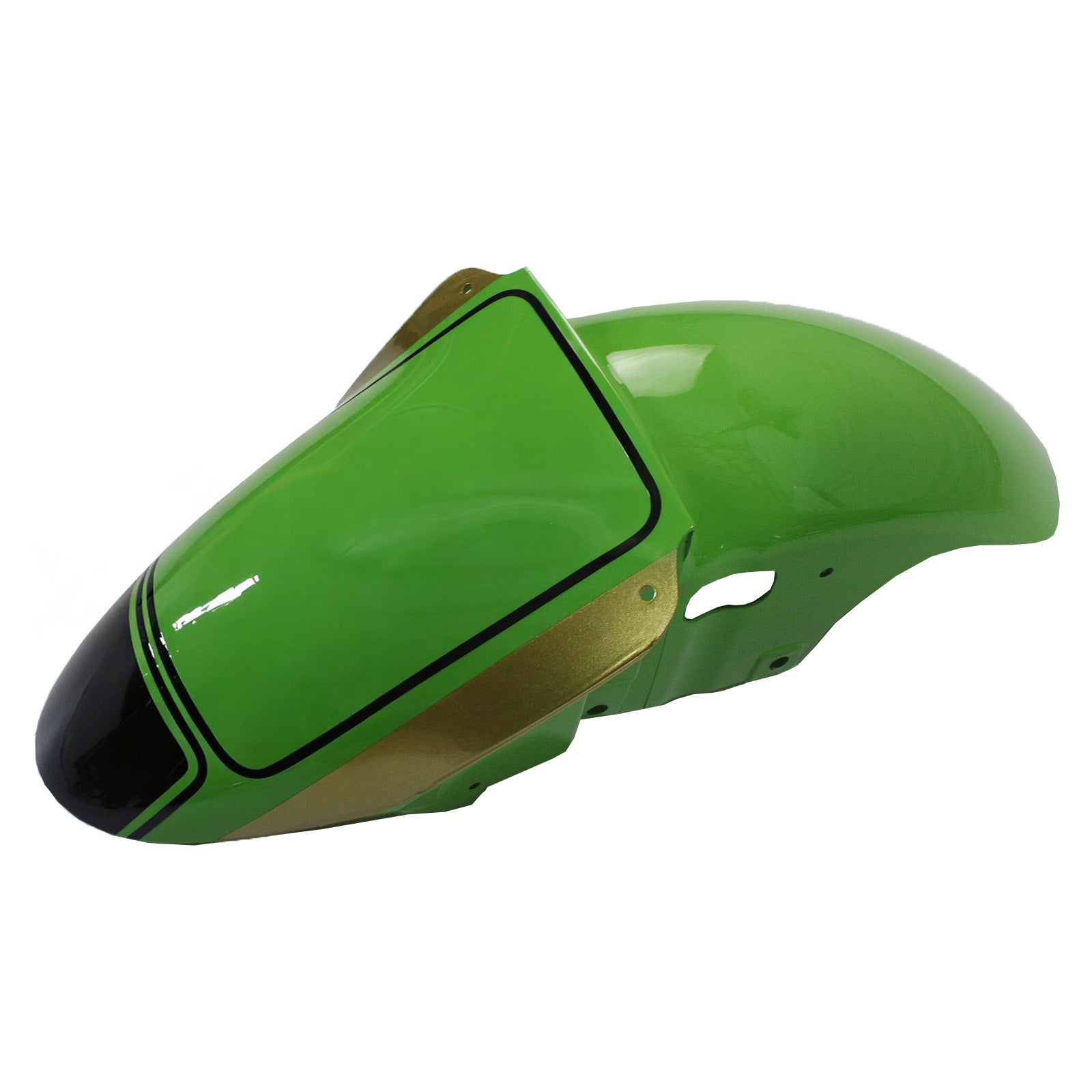 Fairing Kit For Kawasaki ZX9R 2000-2001 Generic