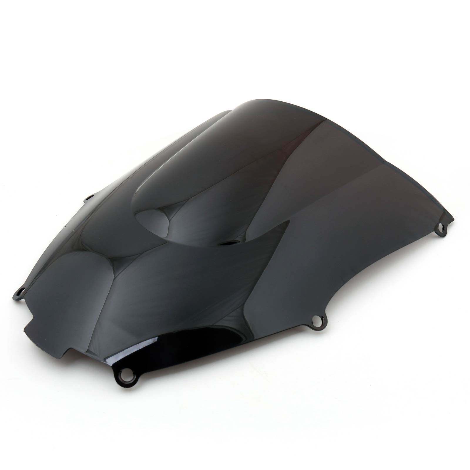 Fairing Kit For Kawasaki ZX9R 2000-2001 Generic