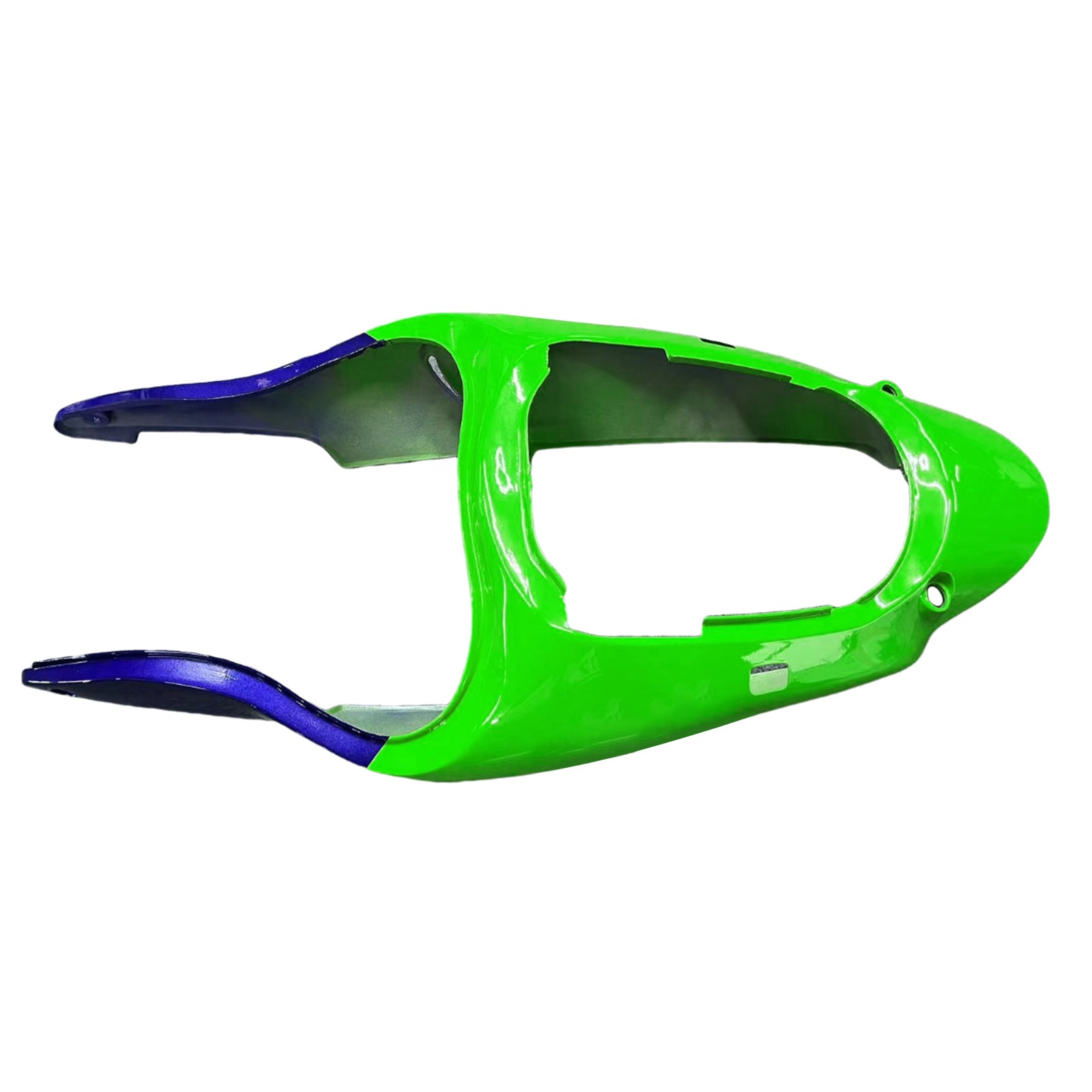 Fairing Kit For Kawasaki ZX9R 2000-2001 Generic