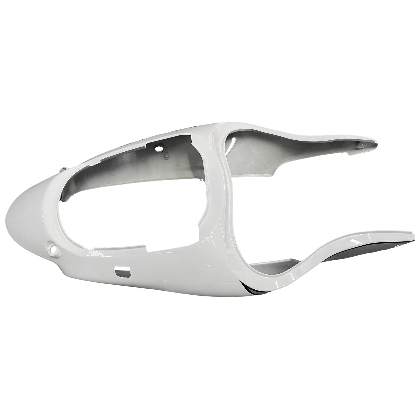 Fairing Kit For Kawasaki ZX9R 2000-2001 Generic