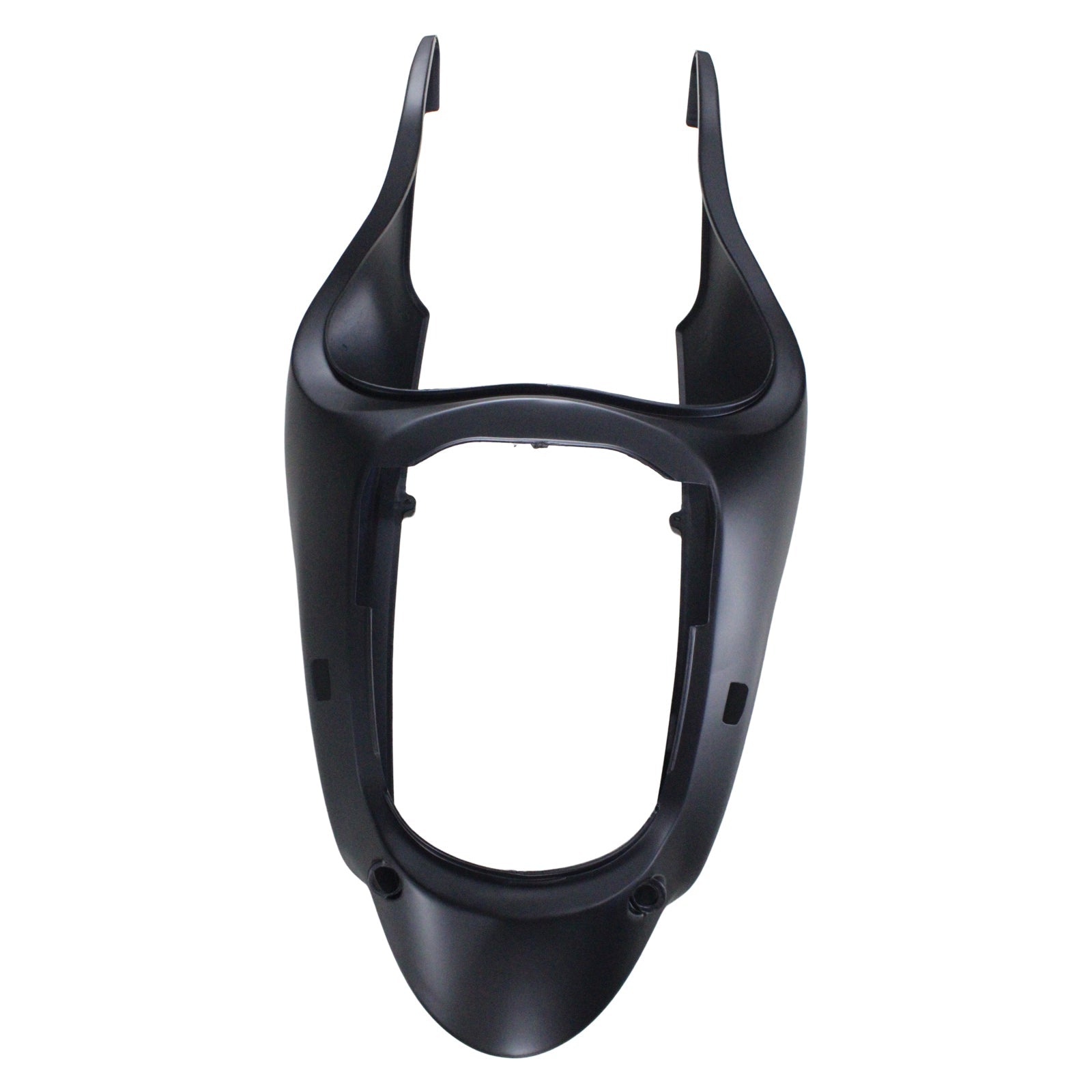 Fairing Kit For Kawasaki ZX9R 2000-2001 Generic