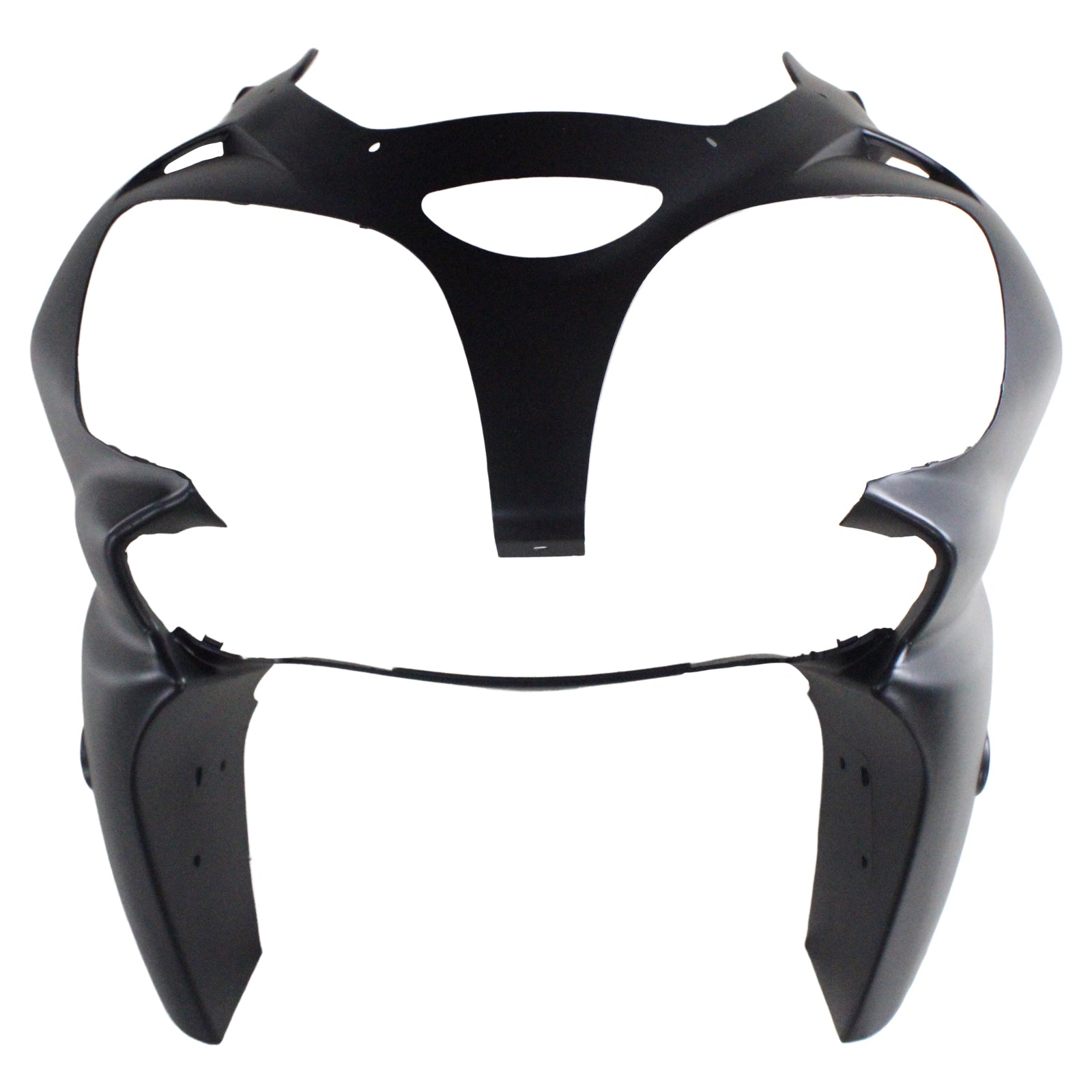 Fairing Kit For Kawasaki ZX9R 2000-2001 Generic