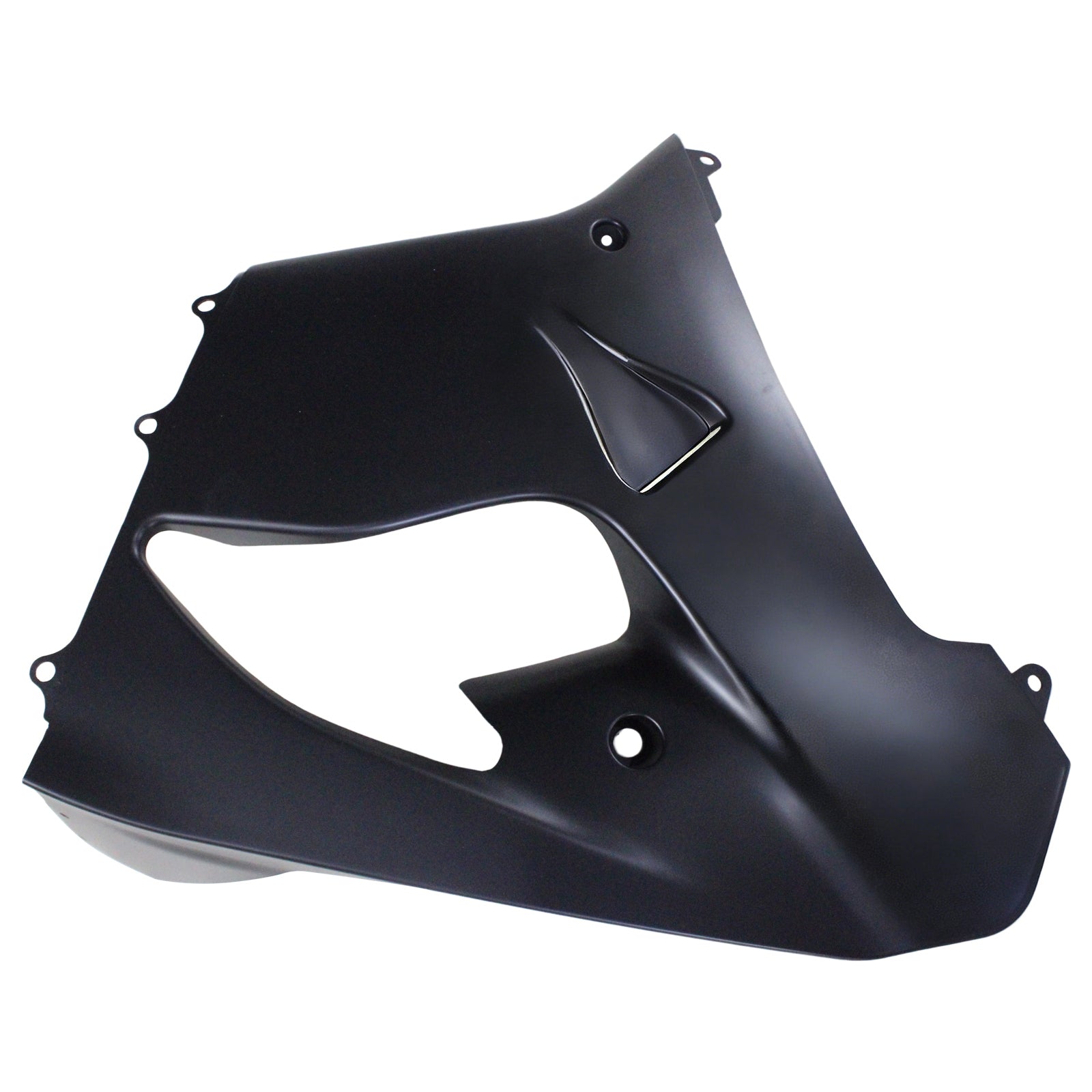 Fairing Kit For Kawasaki ZX9R 2000-2001 Generic