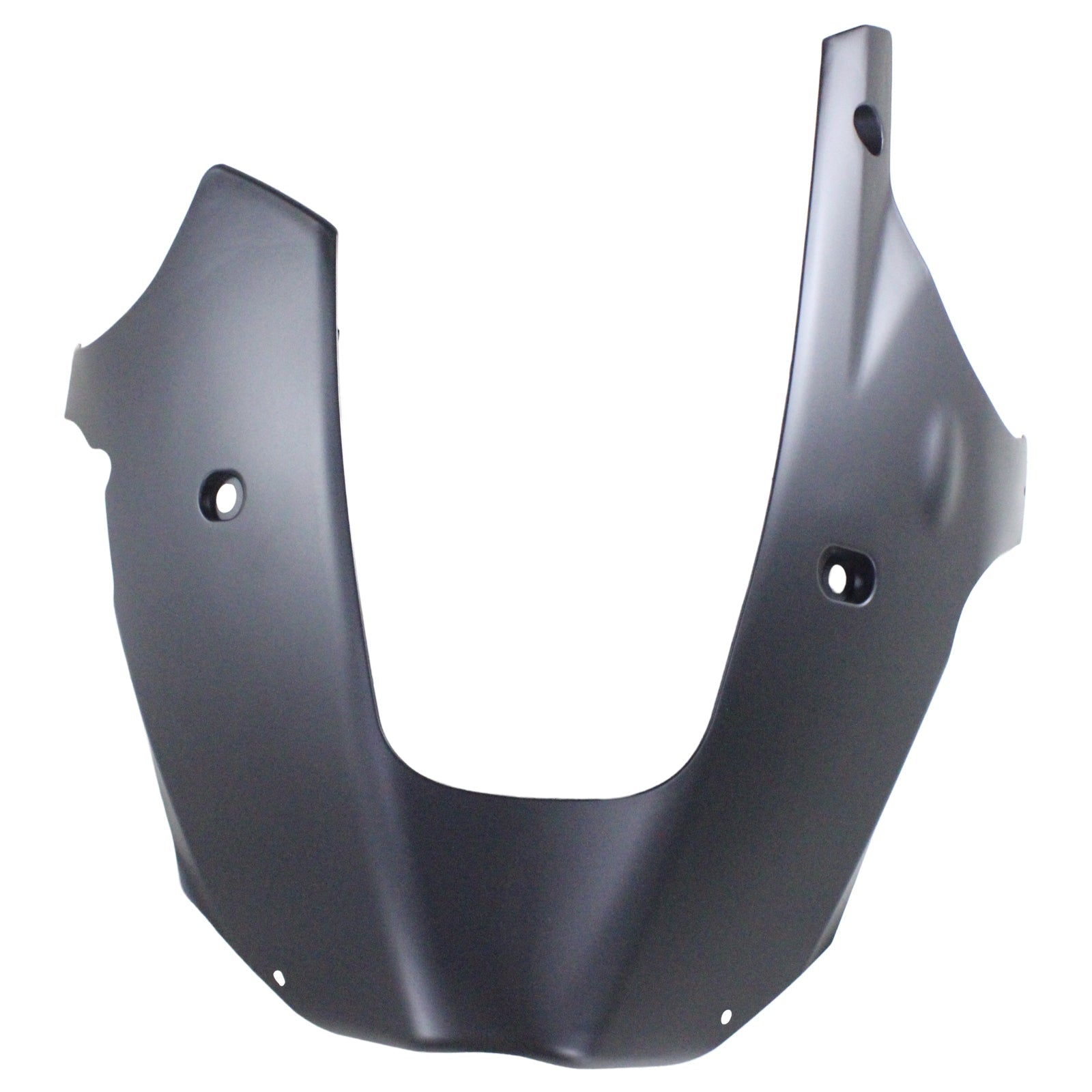 Fairing Kit For Kawasaki ZX9R 2000-2001 Generic