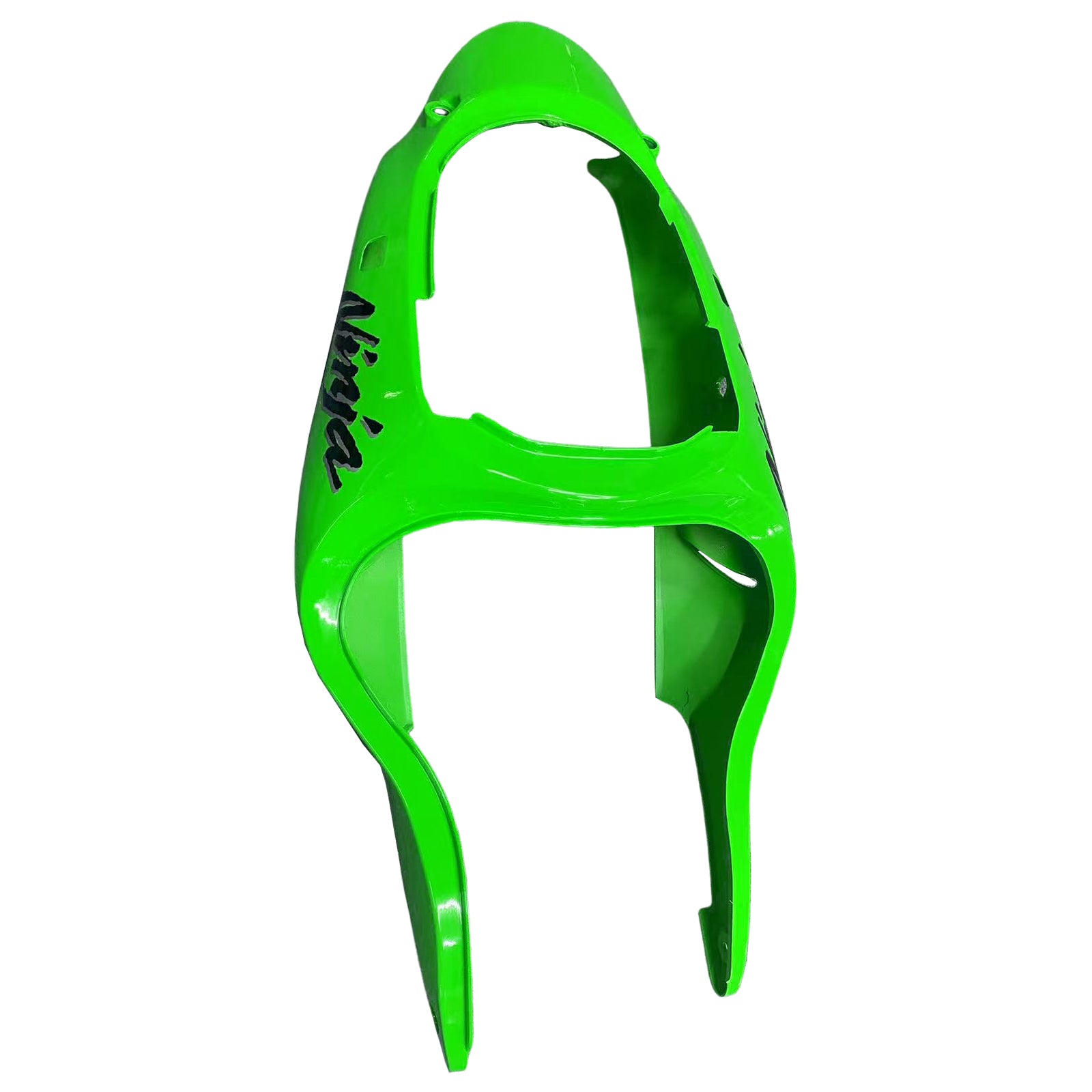 Kawasaki ZX9R 2000-2001 Fairing Kit Bodywork Plastic ABS