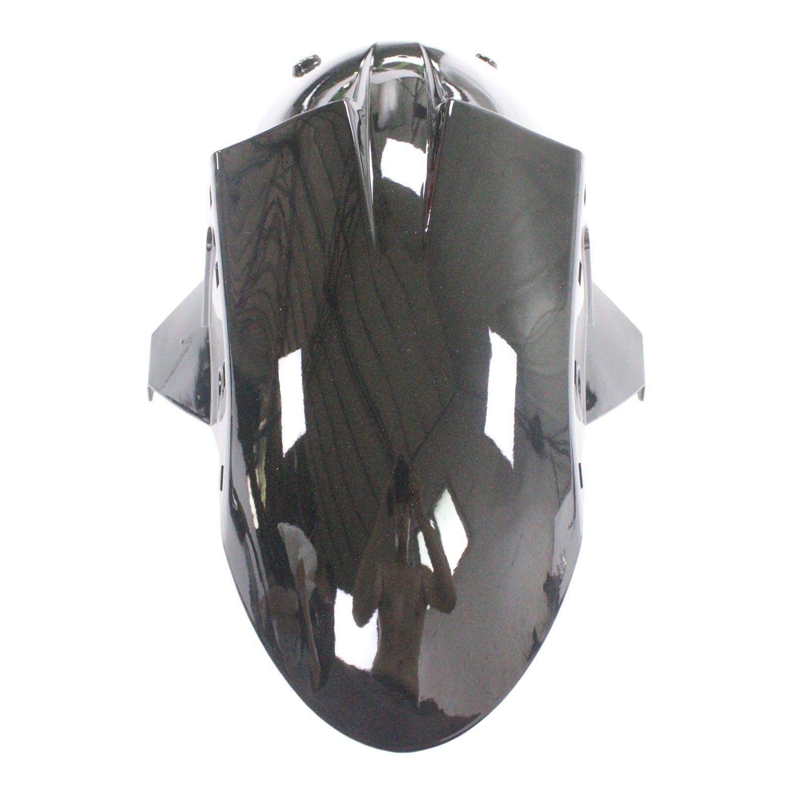 Kit Carenado Para Kawasaki ZX10R 2004-2005 Genérico