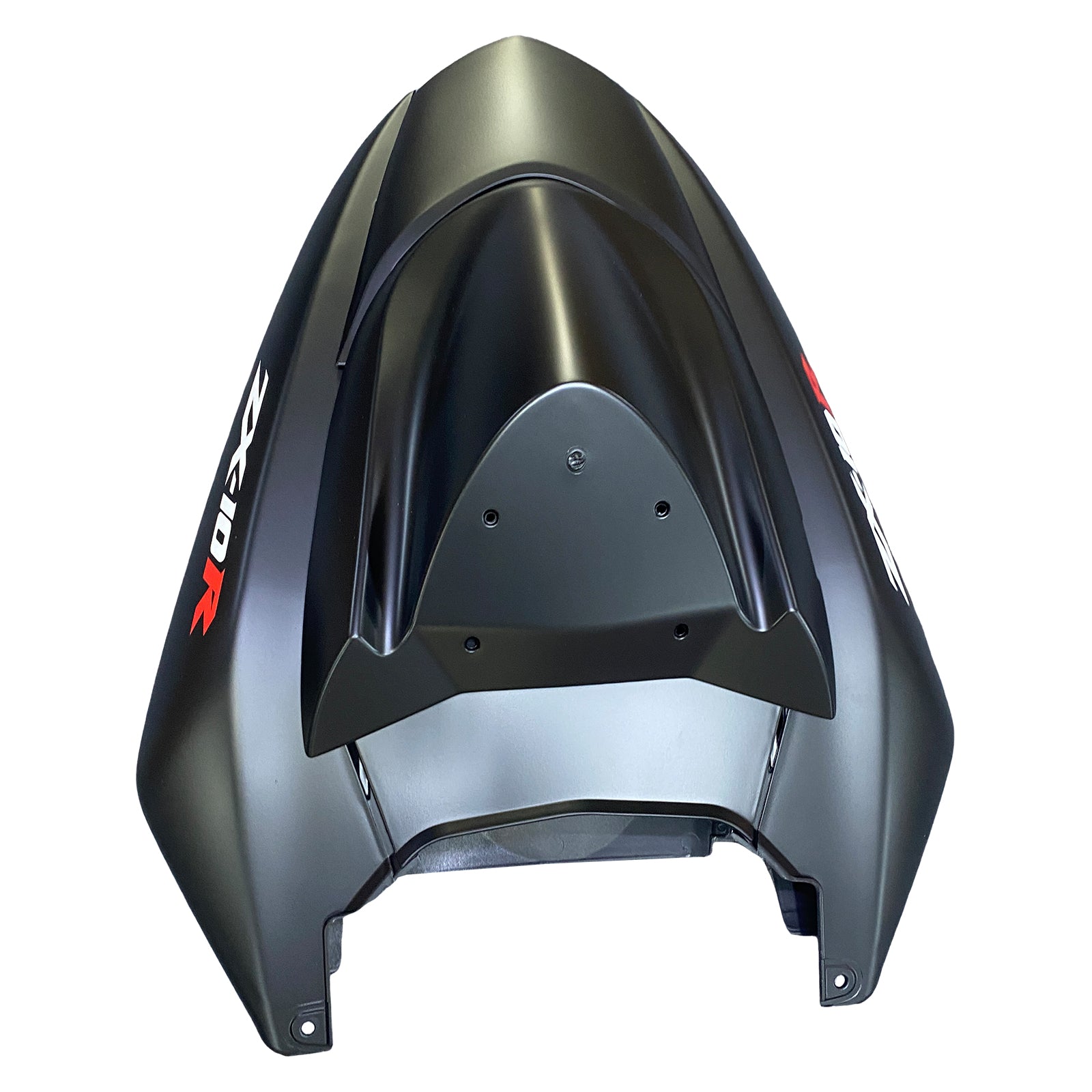 가와사키 ZX10R 2004-2005용 일반 페어링 키트