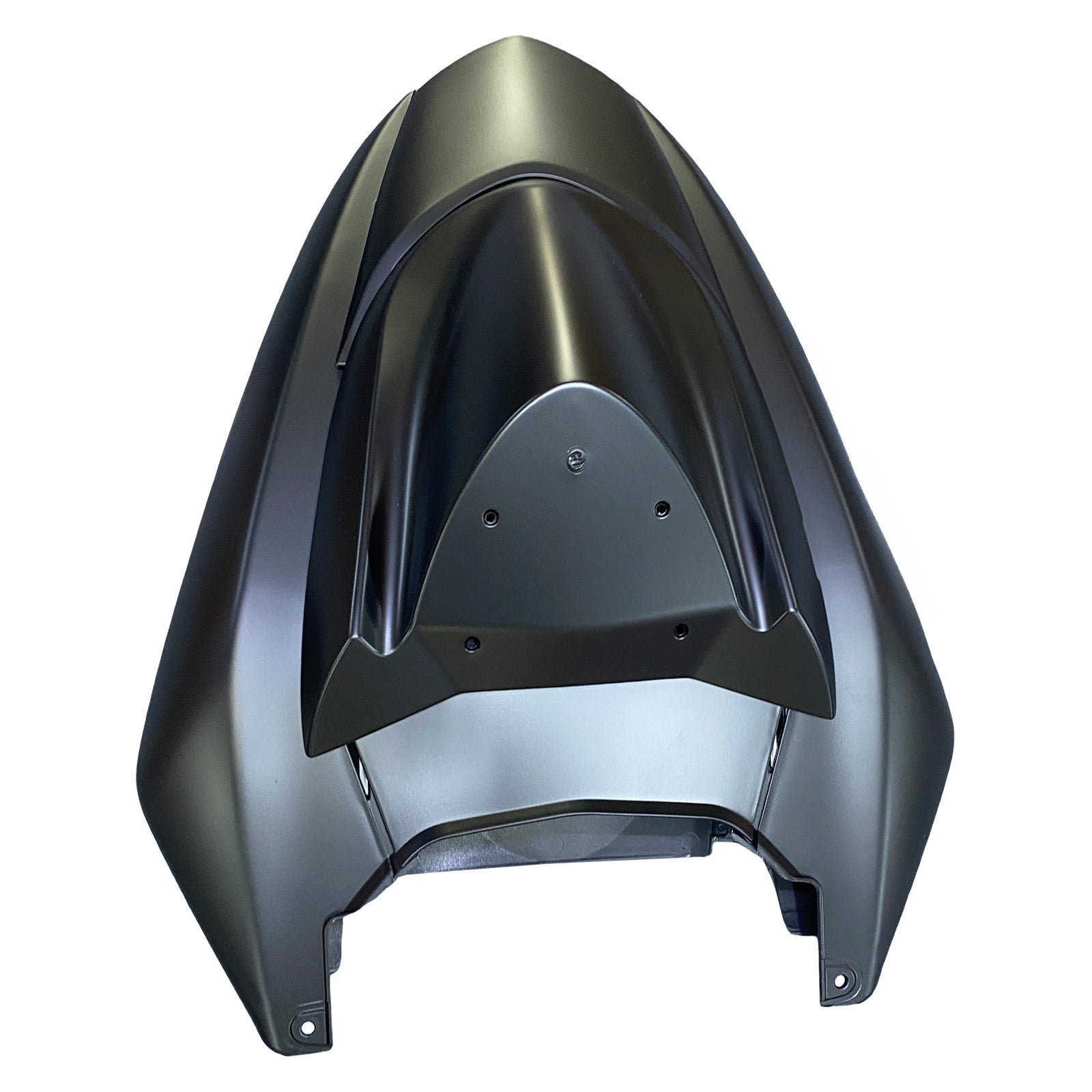 Fairing Kit For Kawasaki ZX10R 2004-2005 Generic