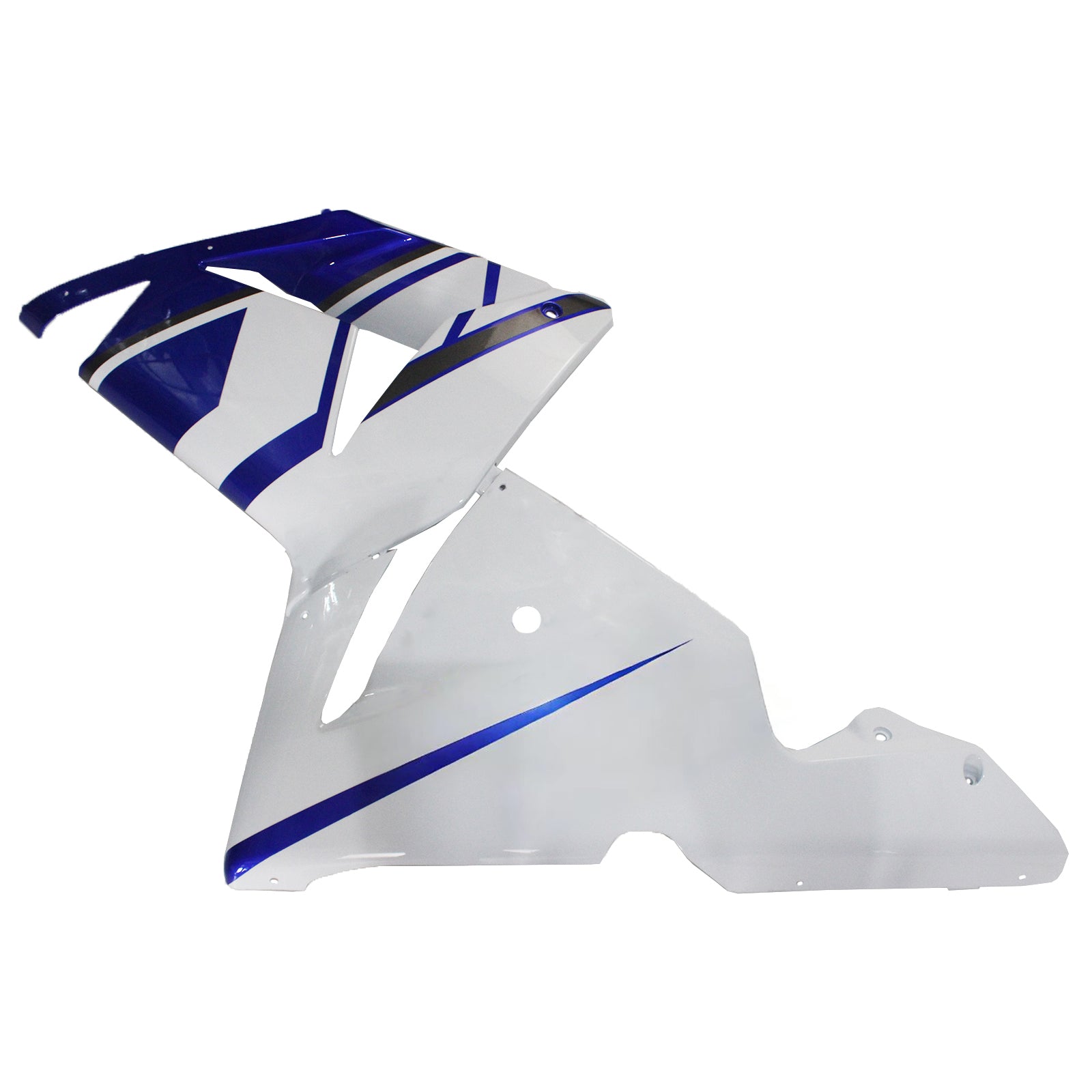 Fairing Kit For Kawasaki ZX10R 2004-2005 Generic