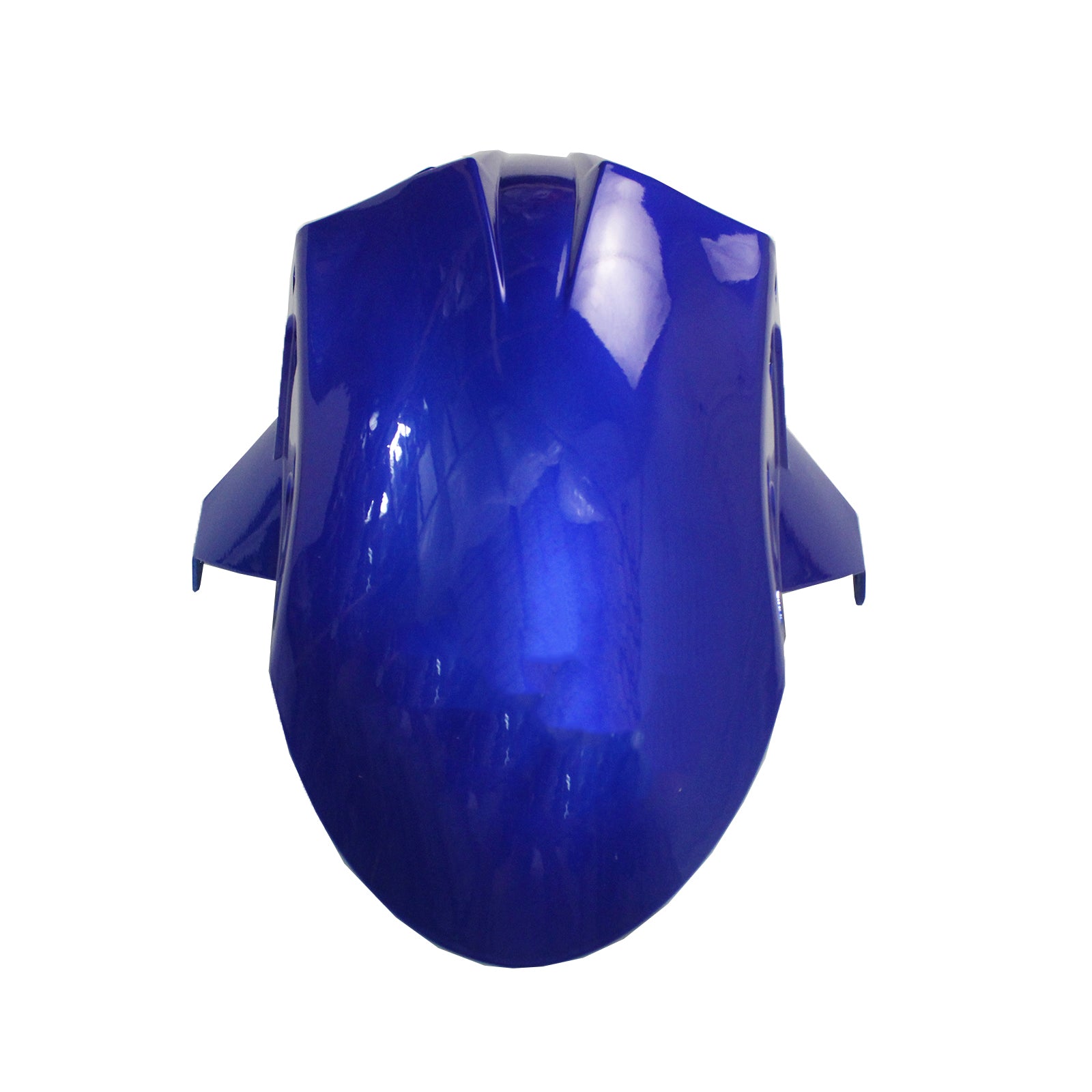 Fairing Kit For Kawasaki ZX10R 2004-2005 Generic