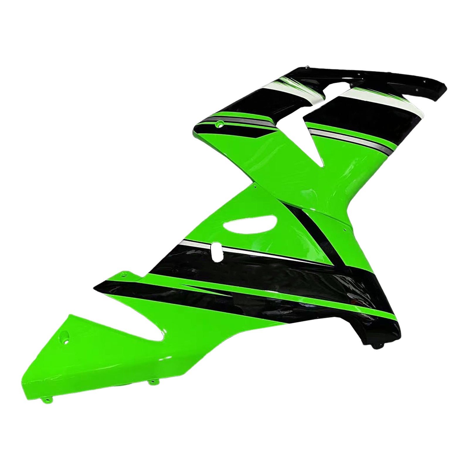 Fairing Kit For Kawasaki ZX10R 2004-2005 Generic