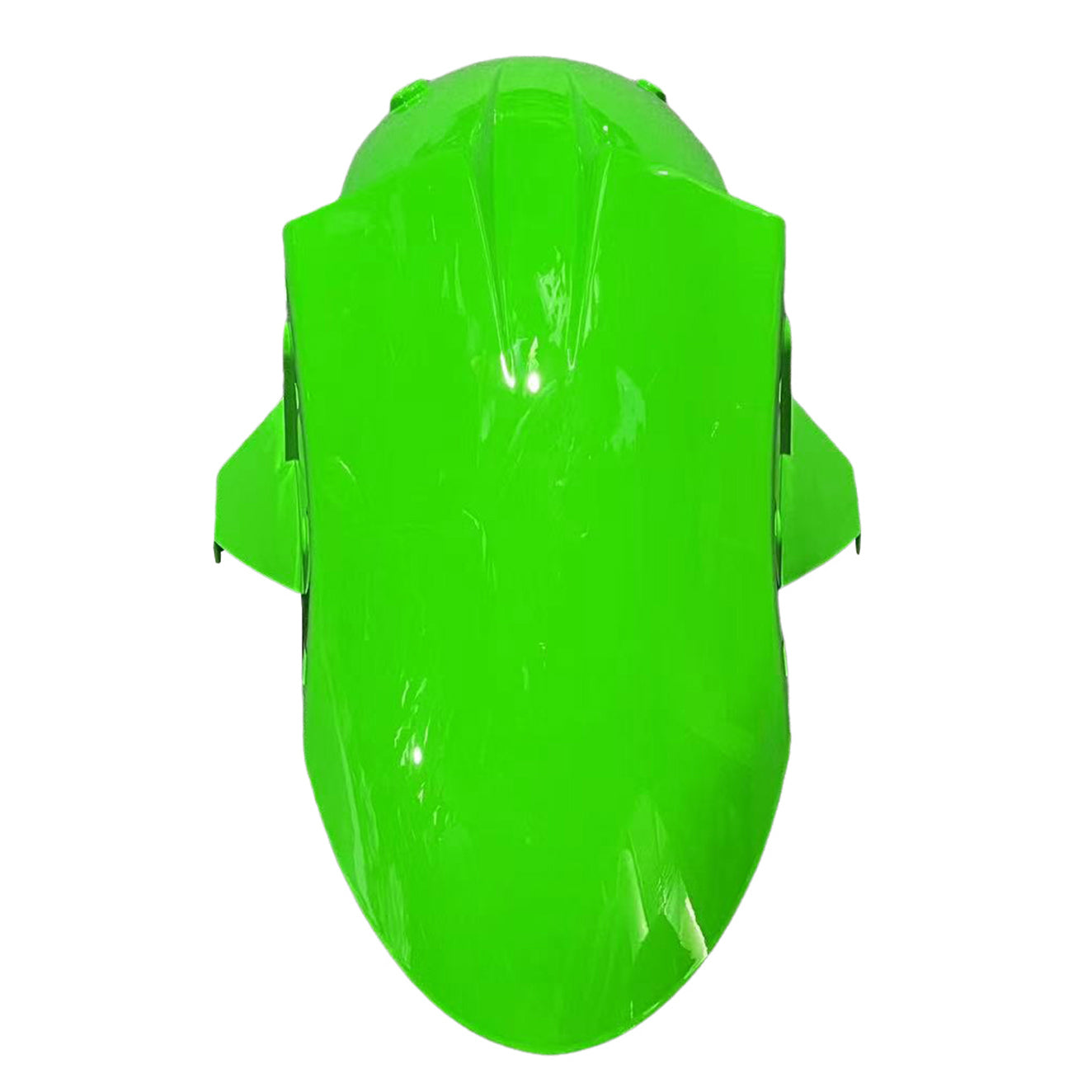 Fairing Kit For Kawasaki ZX10R 2004-2005 Generic