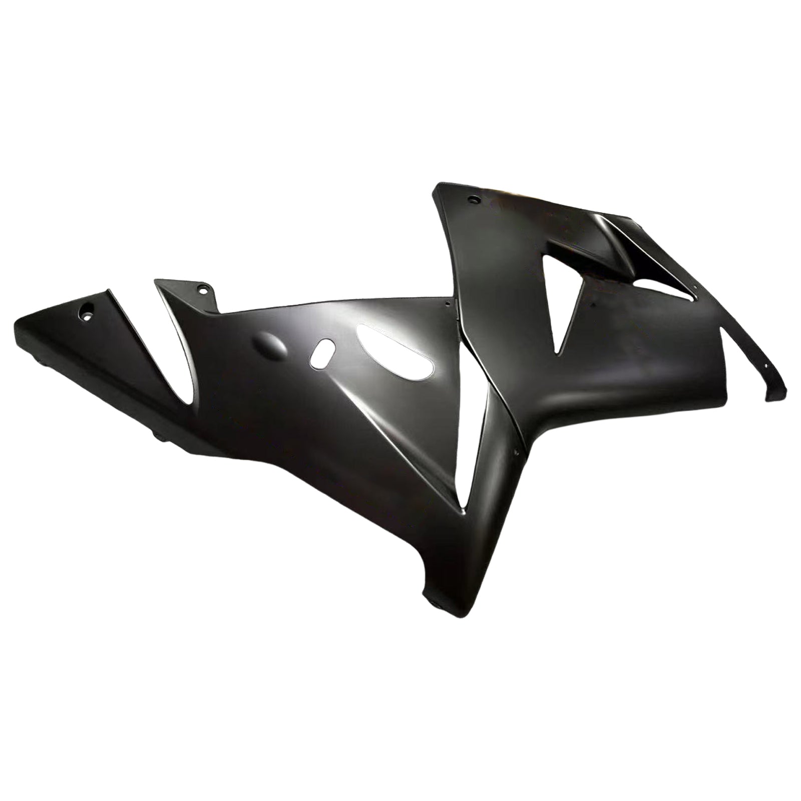 Fairing Kit For Kawasaki ZX10R 2004-2005 Generic
