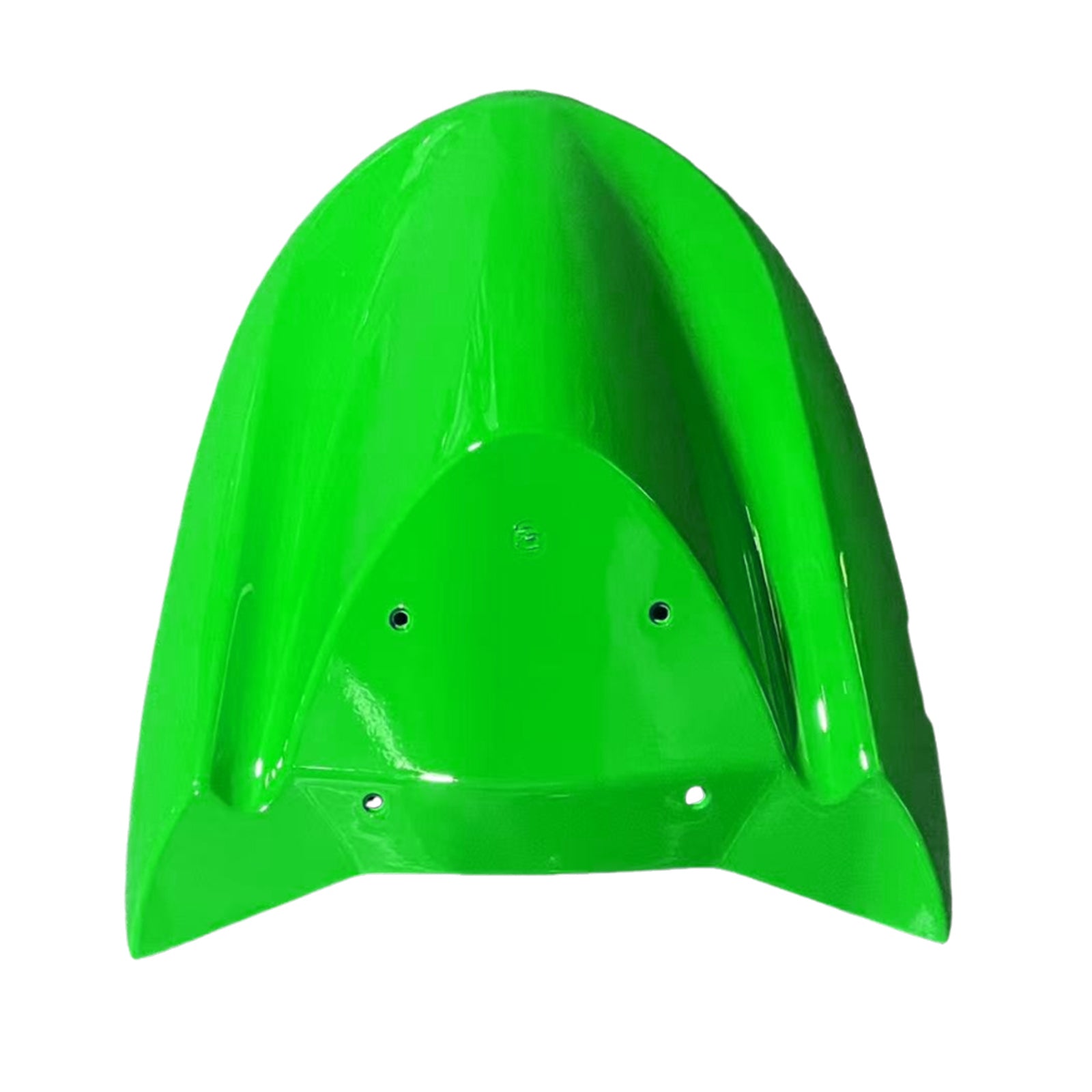 Fairing Kit For Kawasaki ZX10R 2004-2005 Generic