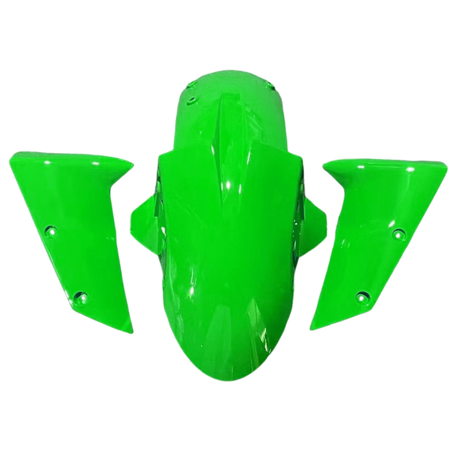 Fairing Kit For Kawasaki ZX10R 2004-2005 Generic