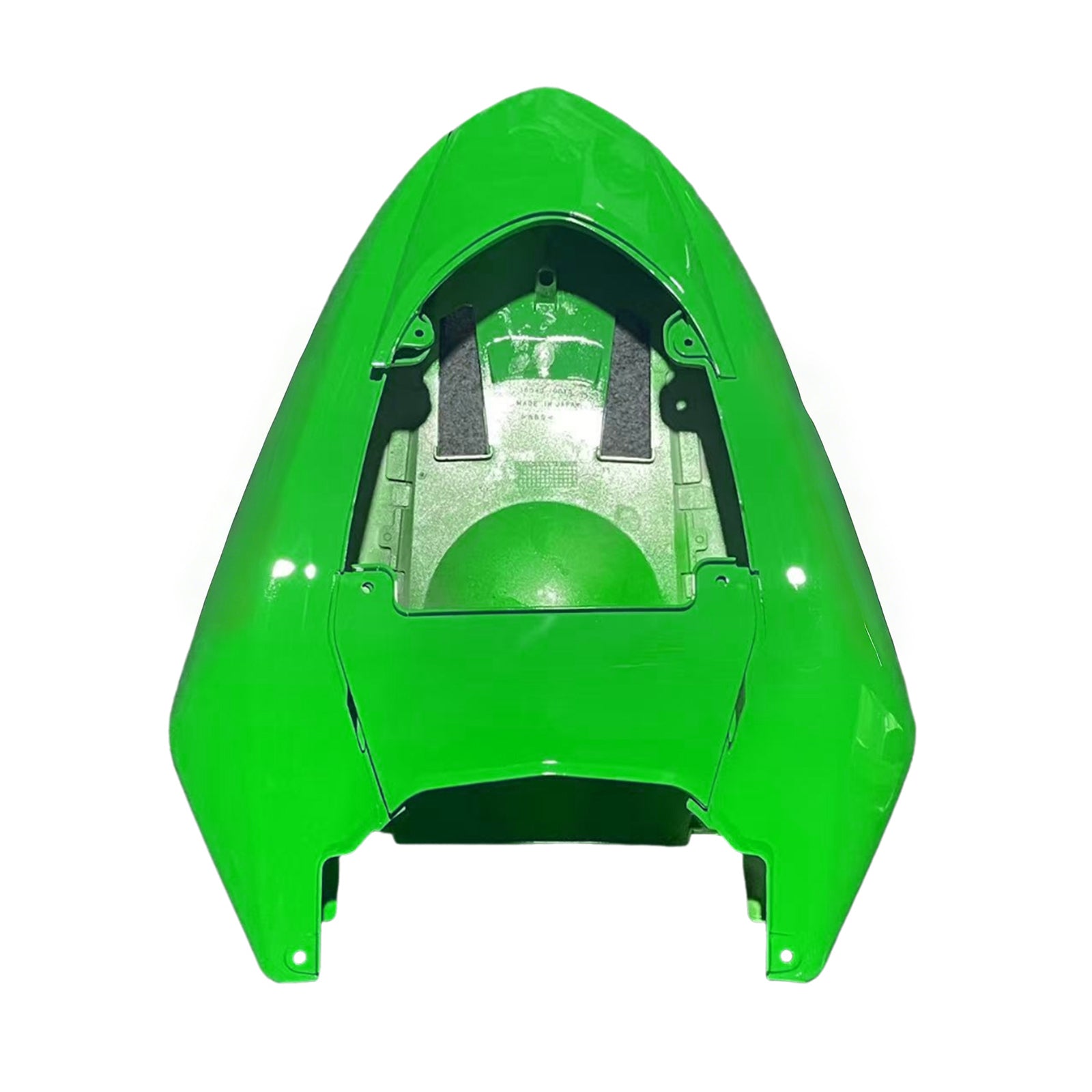 Fairing Kit For Kawasaki ZX10R 2004-2005 Generic