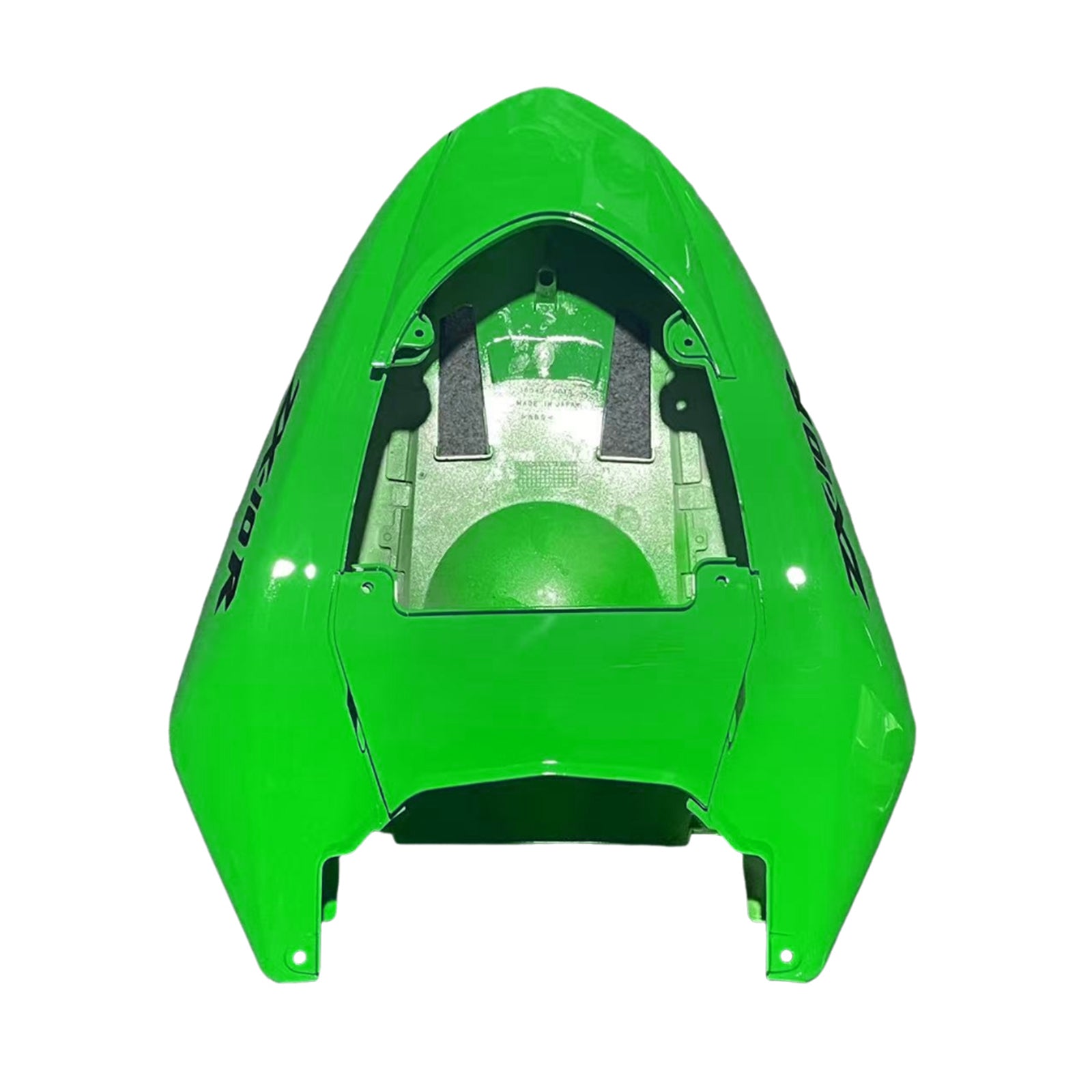 가와사키 ZX10R 2004-2005용 일반 페어링 키트