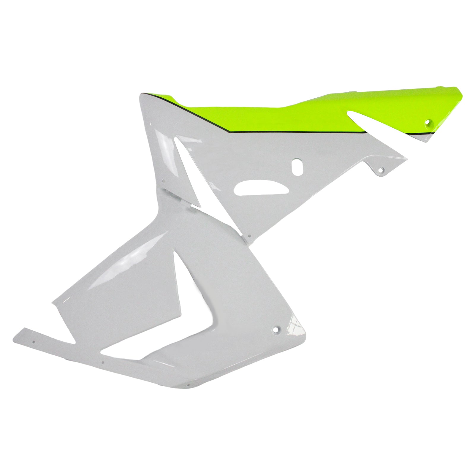 Fairing Kit For Kawasaki ZX10R 2004-2005 Generic