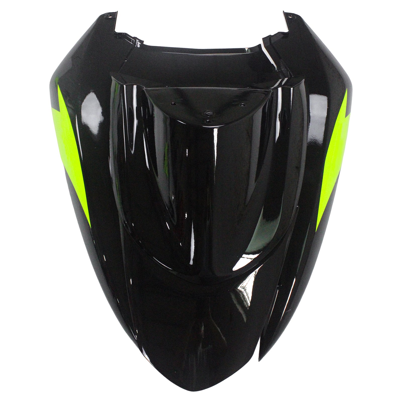 Fairing Kit For Kawasaki ZX10R 2004-2005 Generic