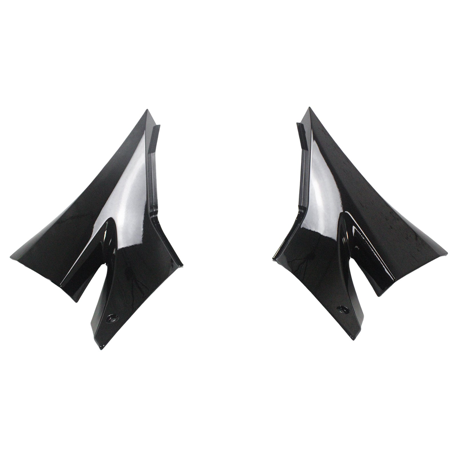 Fairing Kit For Kawasaki ZX10R 2004-2005 Generic