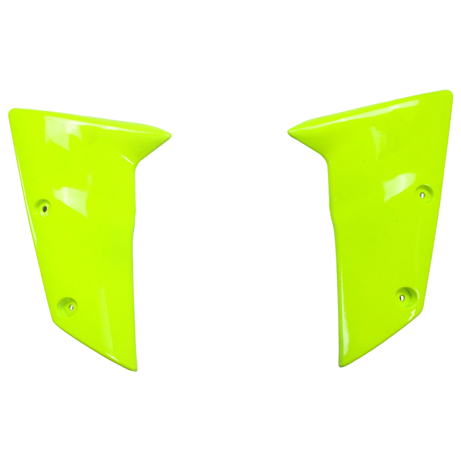 Fairing Kit For Kawasaki ZX10R 2004-2005 Generic