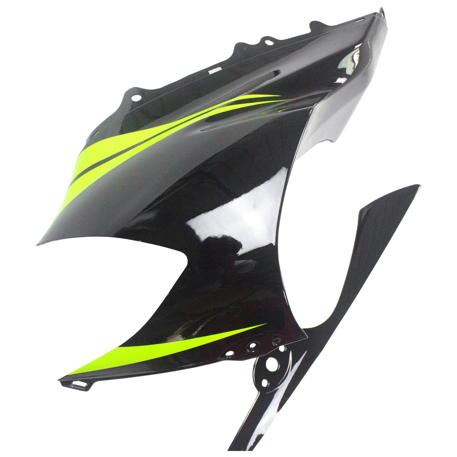 Fairing Kit For Kawasaki ZX10R 2004-2005 Generic