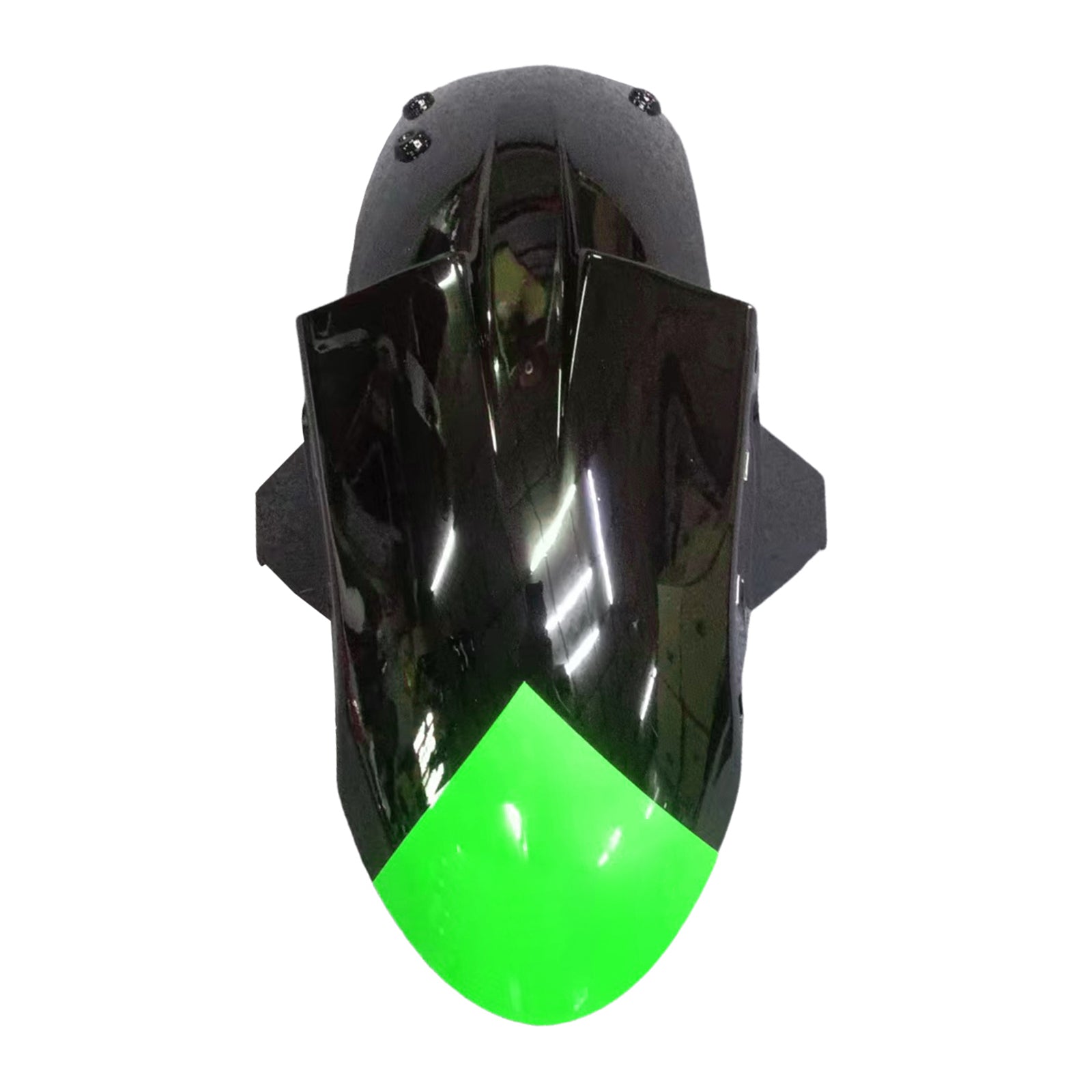 Kawasaki ZX10R 2004-2005 Fairing Kit Bodywork Plastic ABS