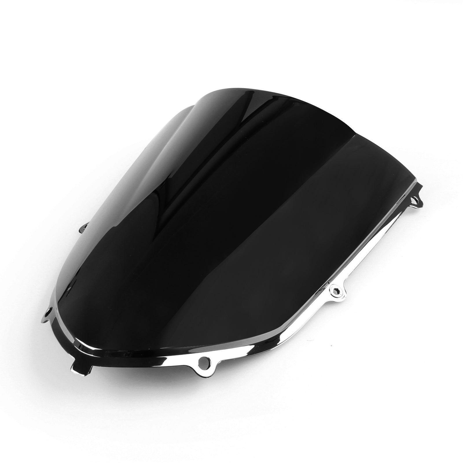 Kawasaki ZX10R 2004-2005 Fairing Kit Bodywork Plastic ABS