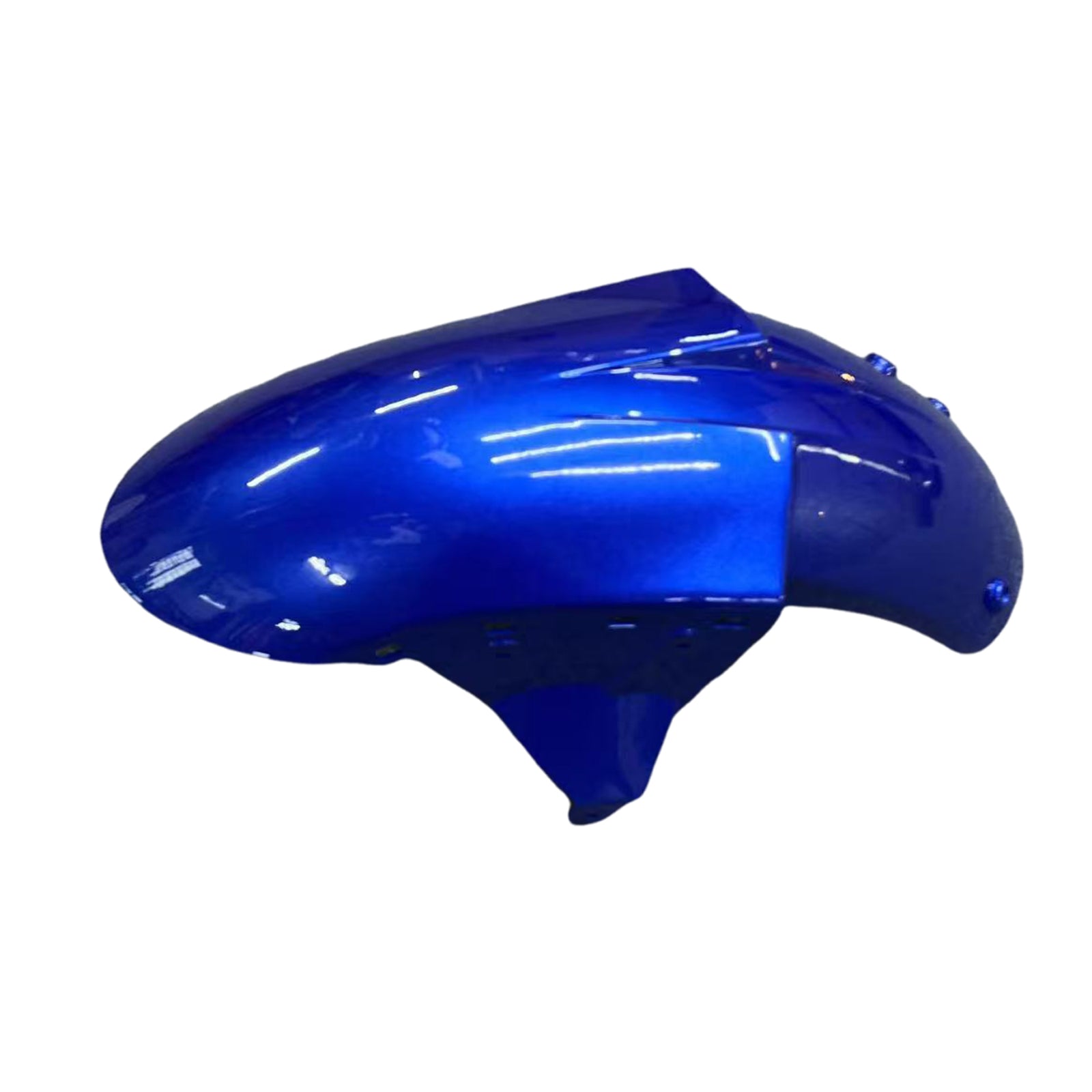 Kawasaki ZX10R 2004-2005 Fairing Kit Bodywork Plastic ABS