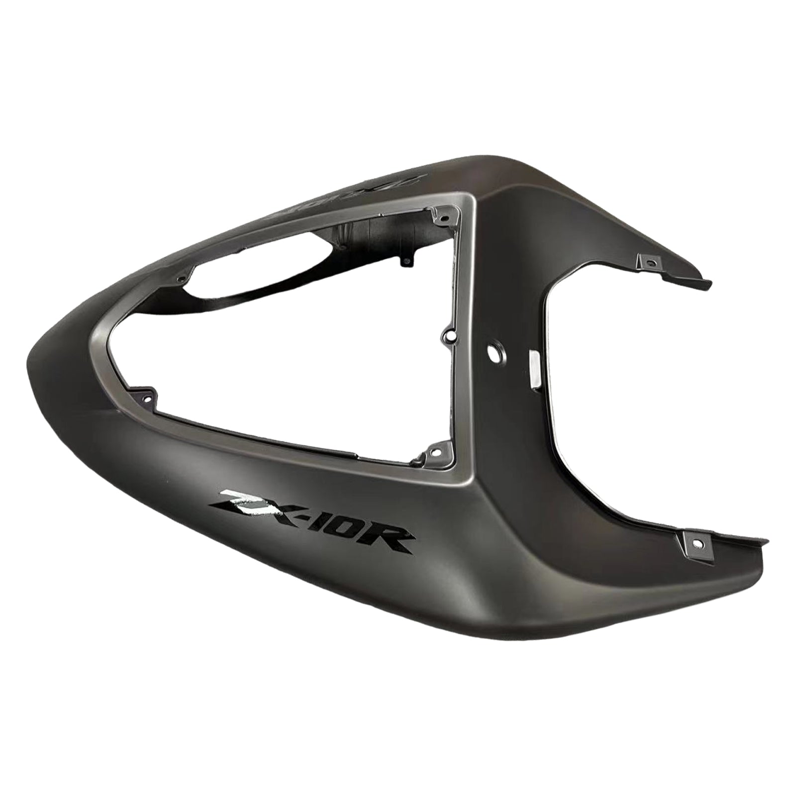 Fairing Kit For Kawasaki ZX10R 2006-2007 Generic