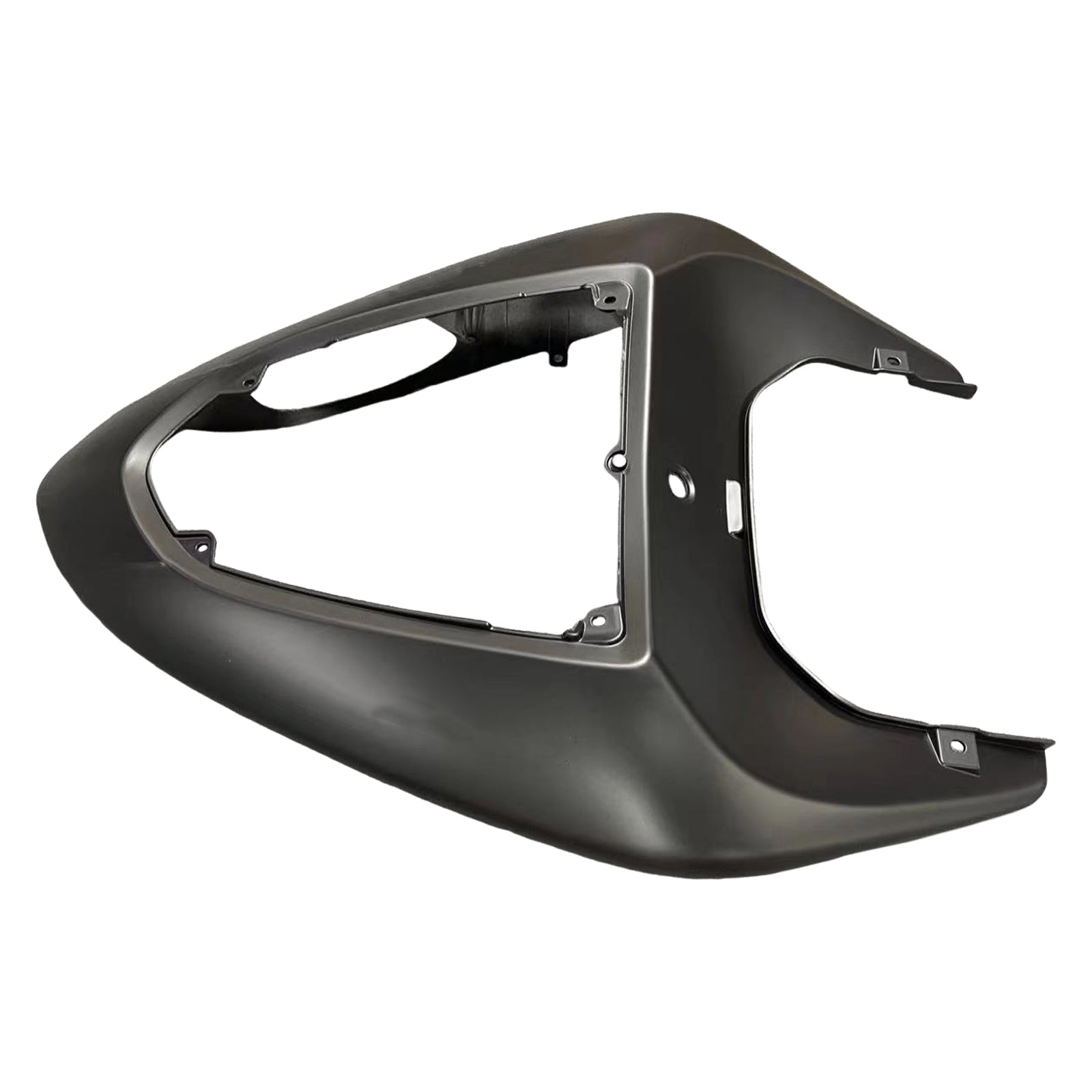 Fairing Kit For Kawasaki ZX10R 2006-2007 Generic