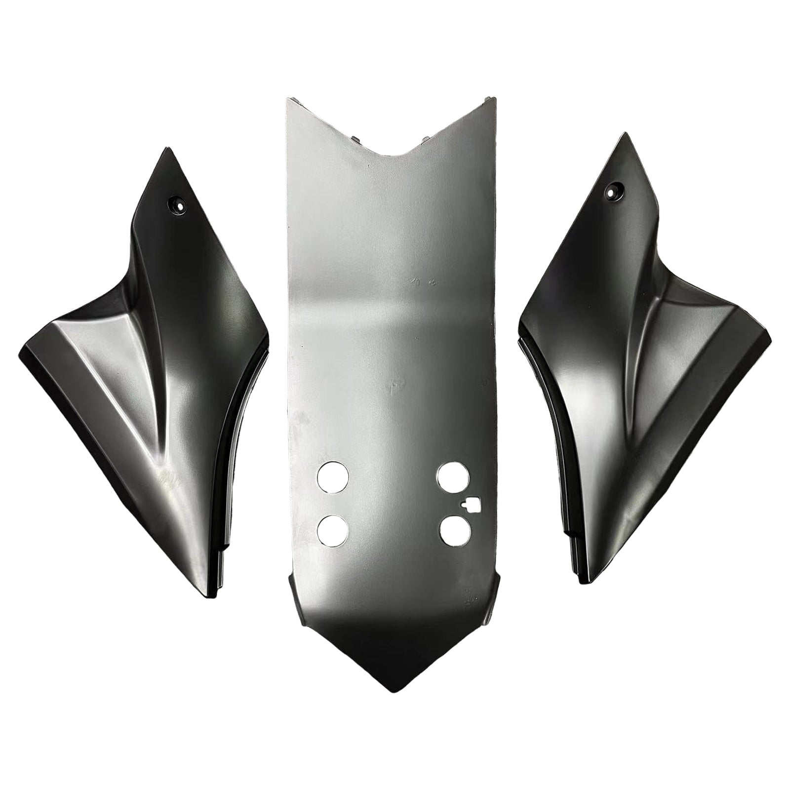 Fairing Kit For Kawasaki ZX10R 2006-2007 Generic