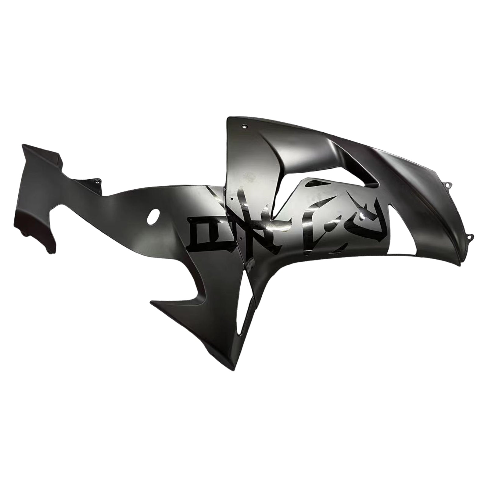 Fairing Kit For Kawasaki ZX10R 2006-2007 Generic