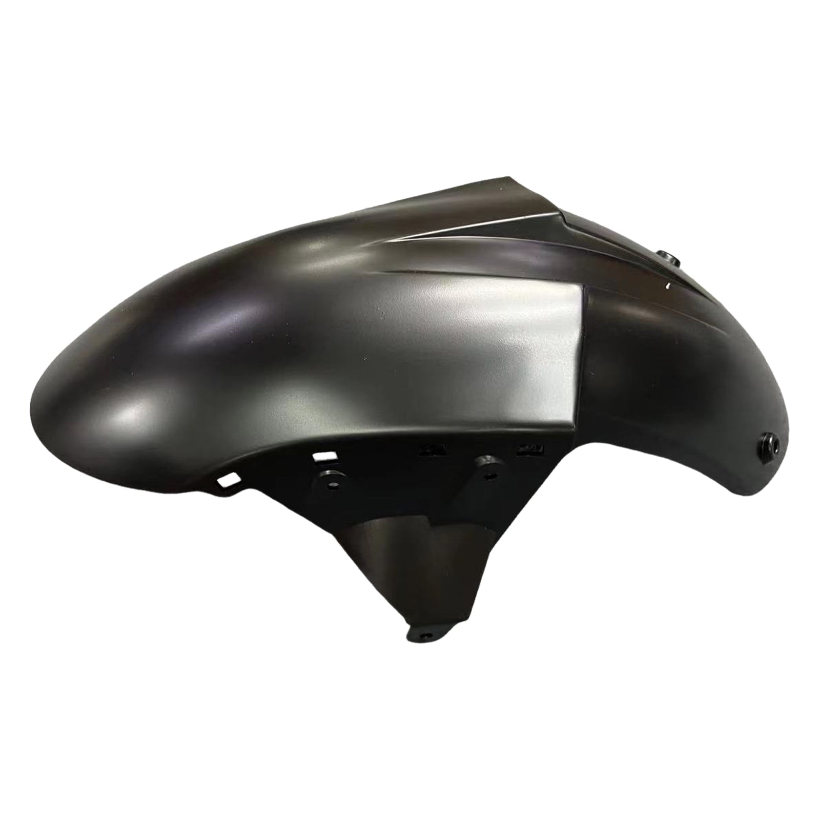 Fairing Kit For Kawasaki ZX10R 2006-2007 Generic