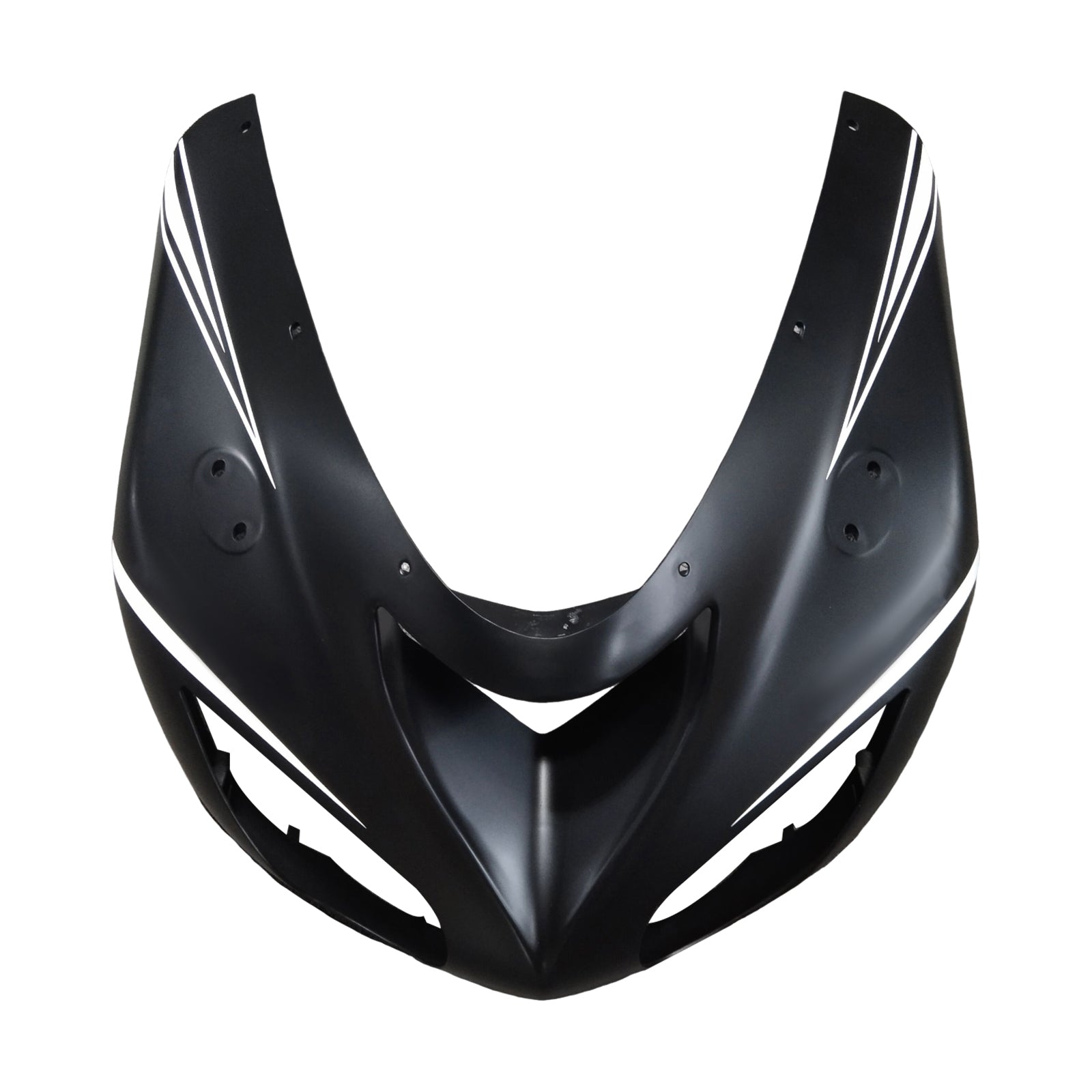 Fairing Kit For Kawasaki ZX10R 2006-2007 Generic