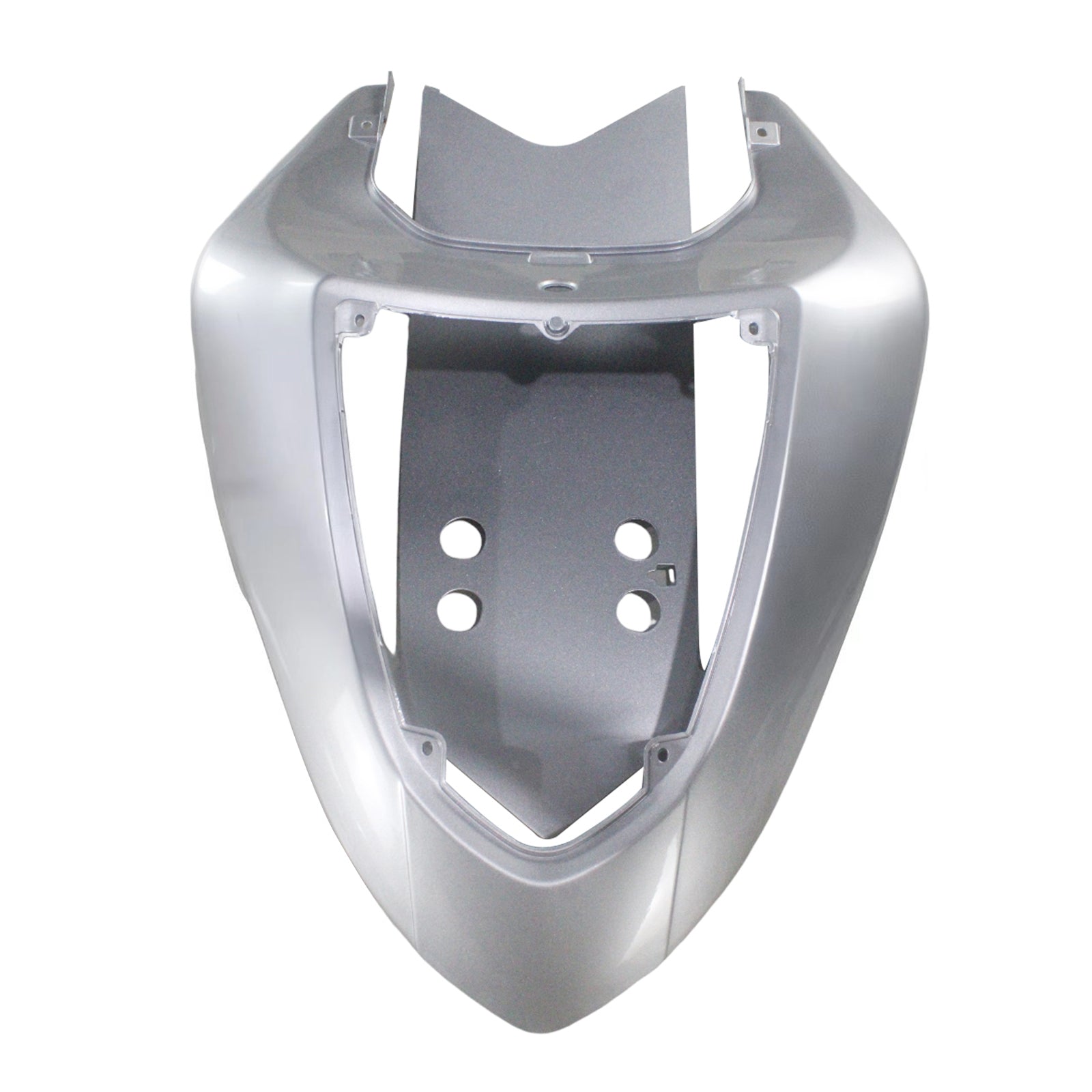 Fairing Kit For Kawasaki ZX10R 2006-2007 Generic