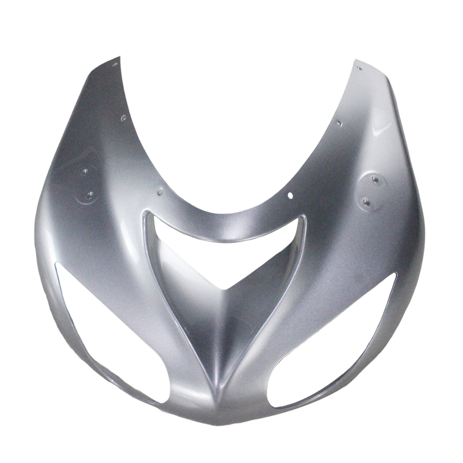 Fairing Kit For Kawasaki ZX10R 2006-2007 Generic