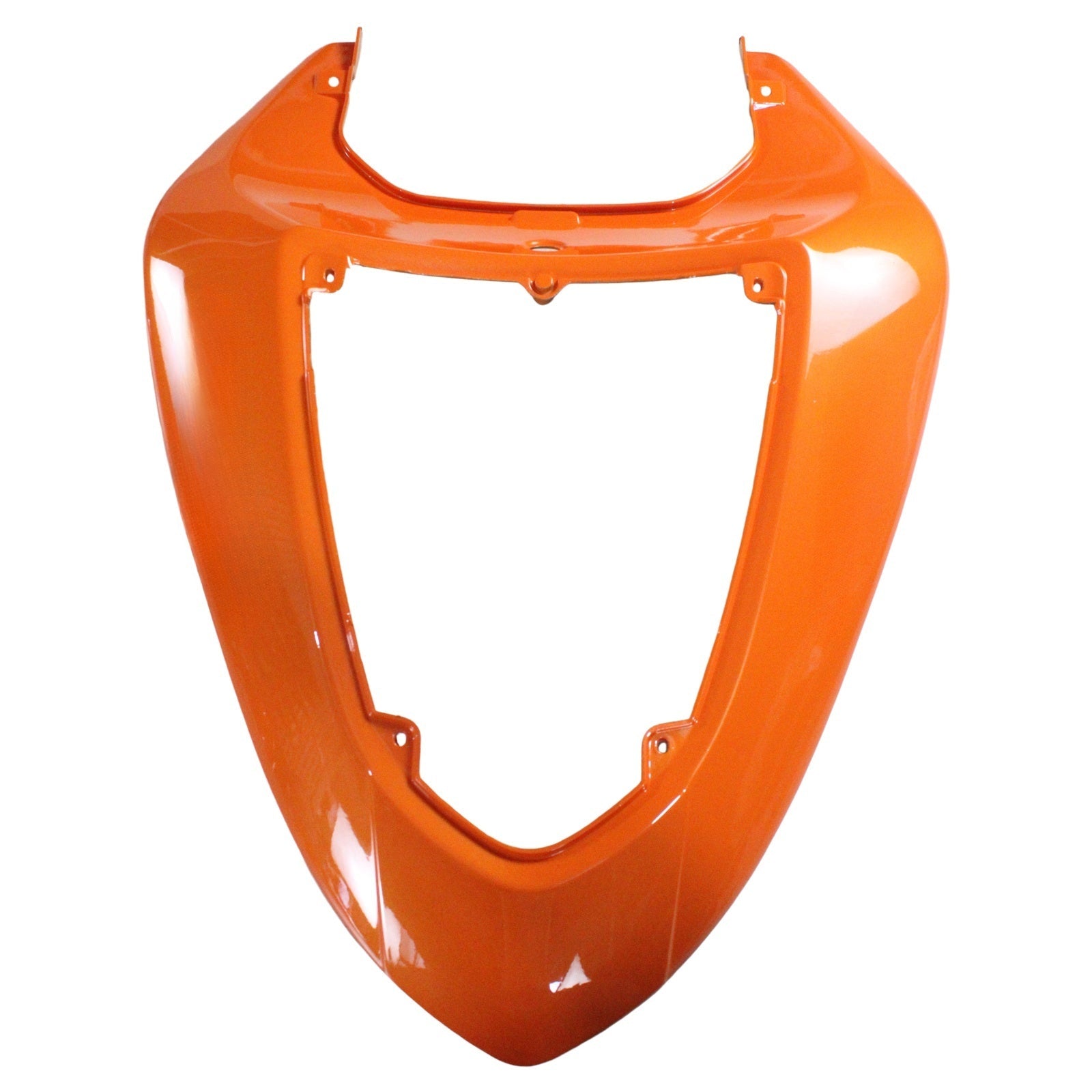 Fairing Kit For Kawasaki ZX10R 2006-2007 Generic