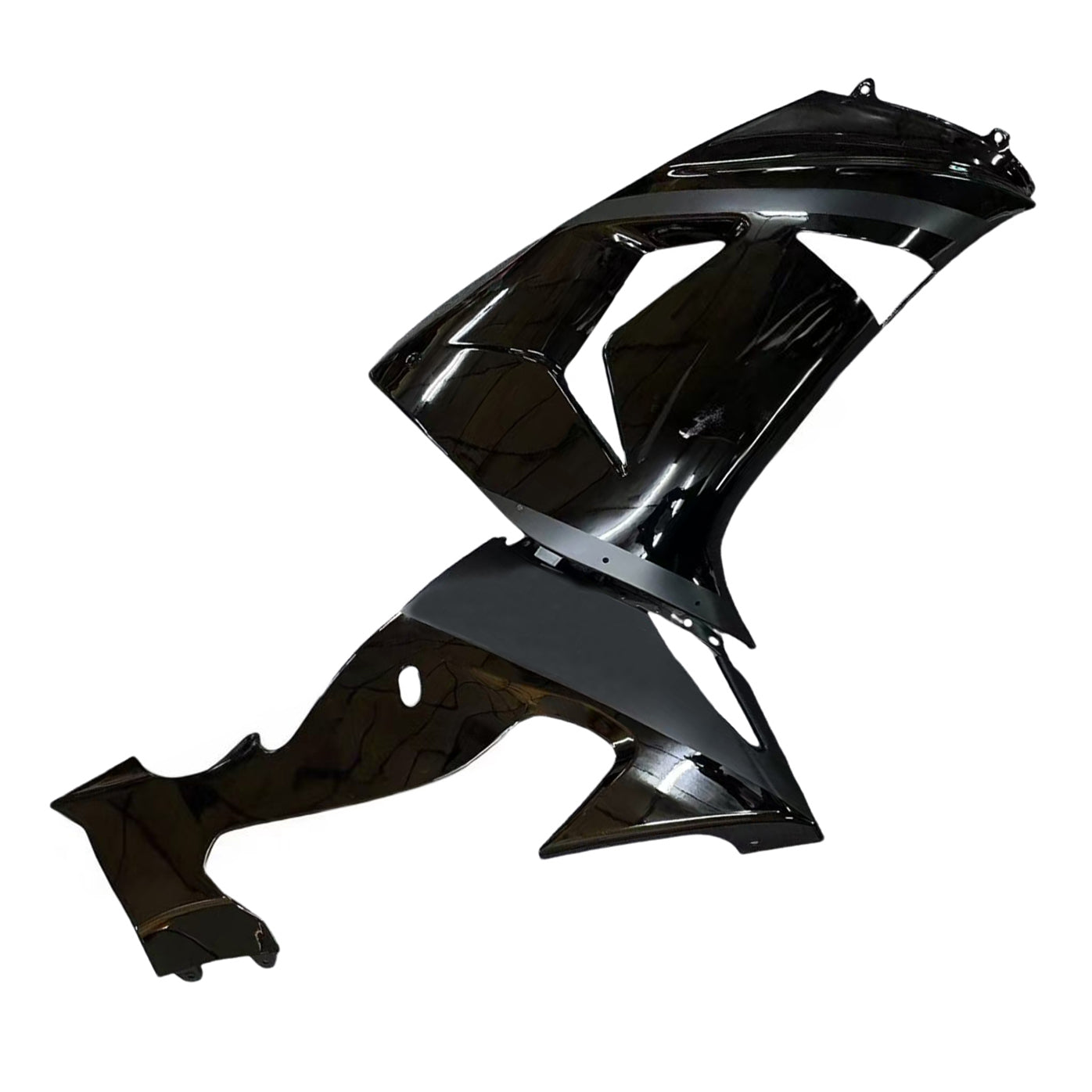 Fairing Kit For Kawasaki ZX10R 2006-2007 Generic