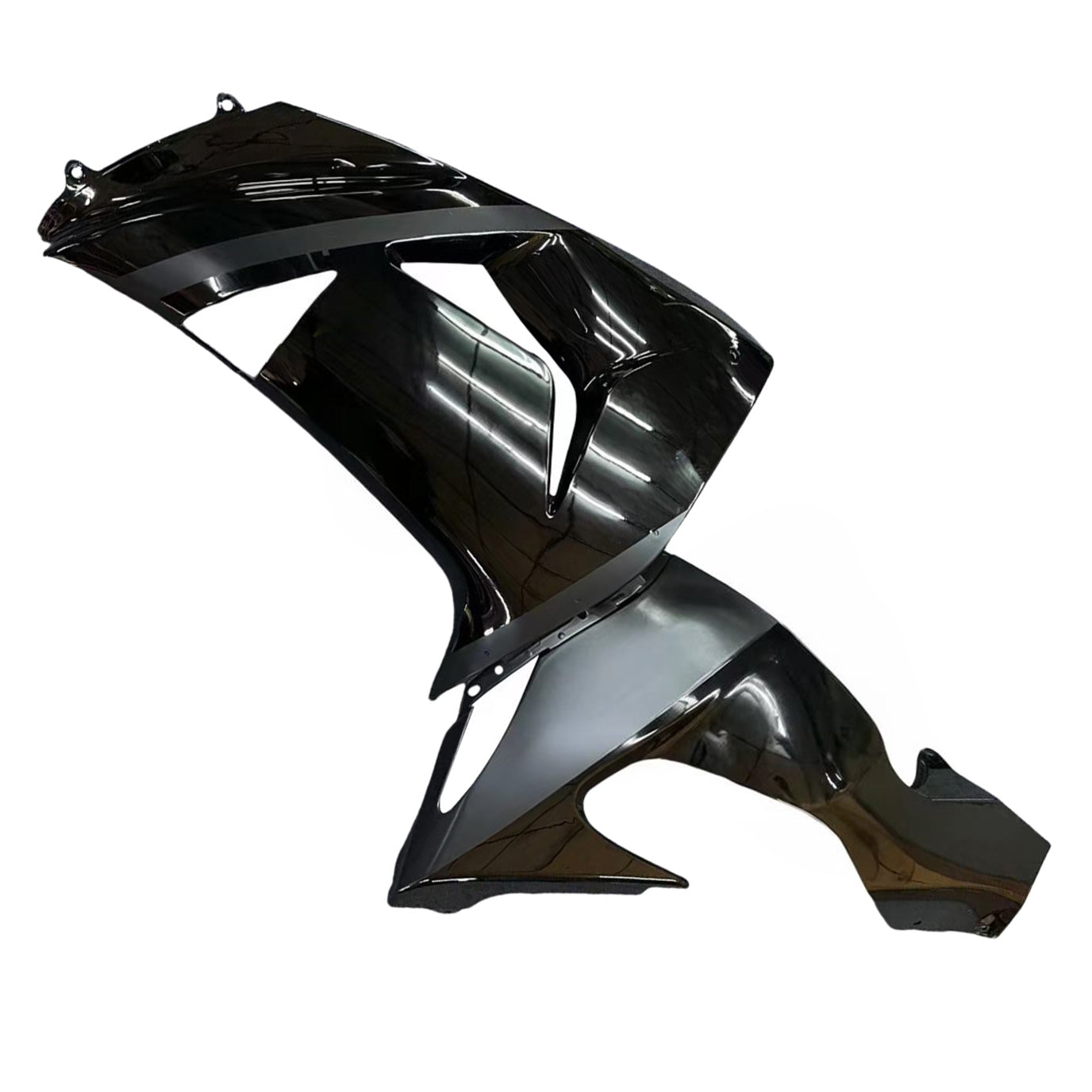 Fairing Kit For Kawasaki ZX10R 2006-2007 Generic