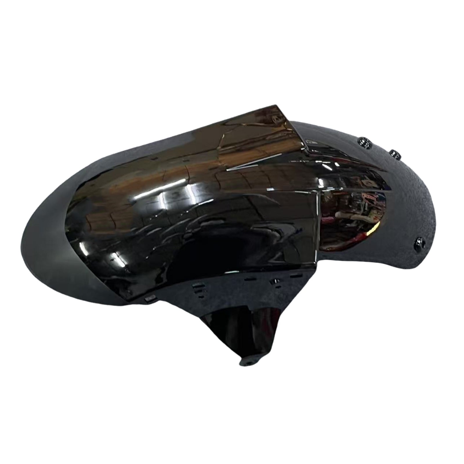 Fairing Kit For Kawasaki ZX10R 2006-2007 Generic