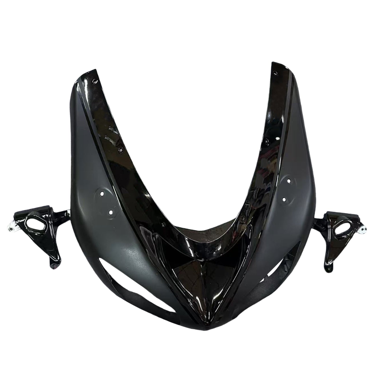 Fairing Kit For Kawasaki ZX10R 2006-2007 Generic