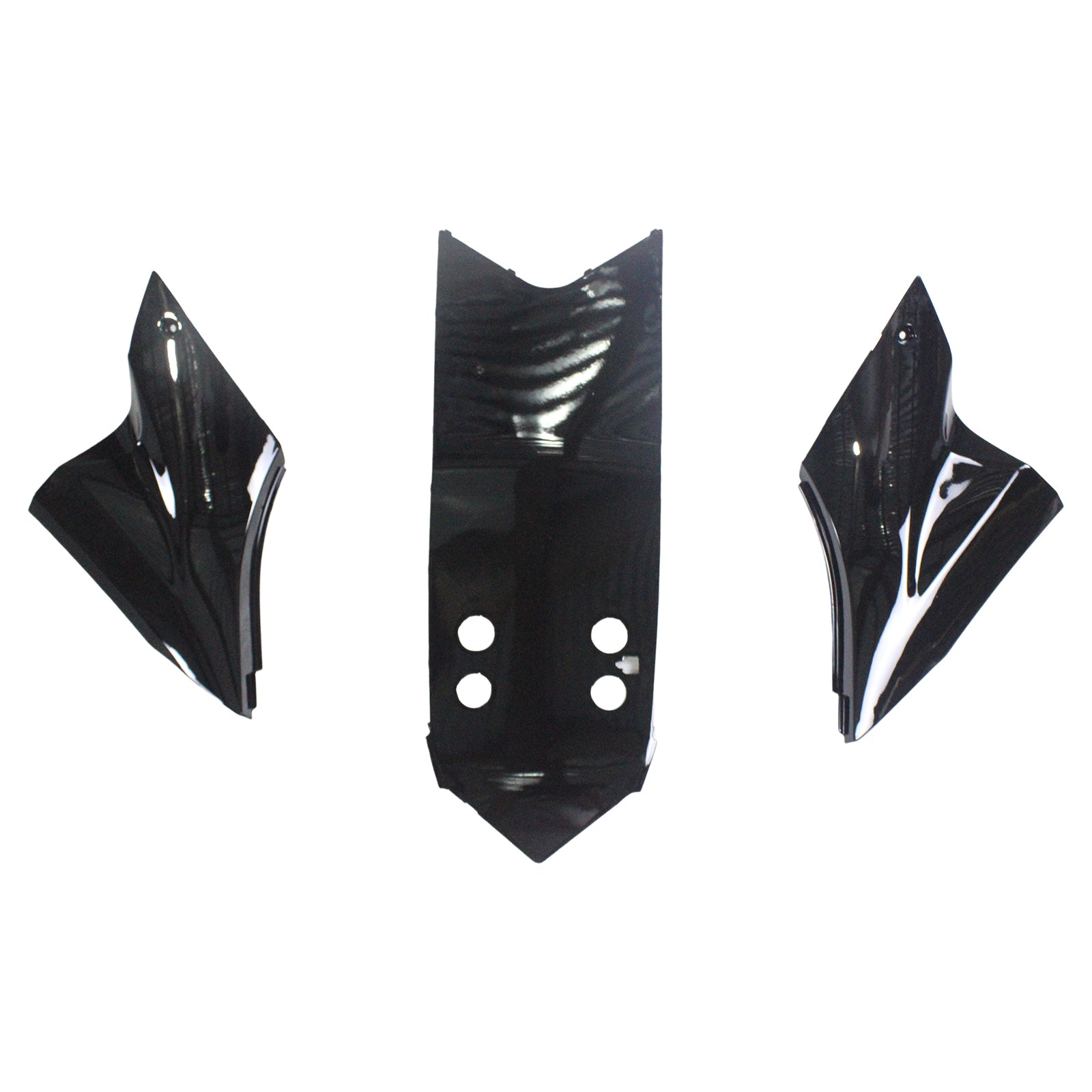 Fairing Kit For Kawasaki ZX10R 2006-2007 Generic