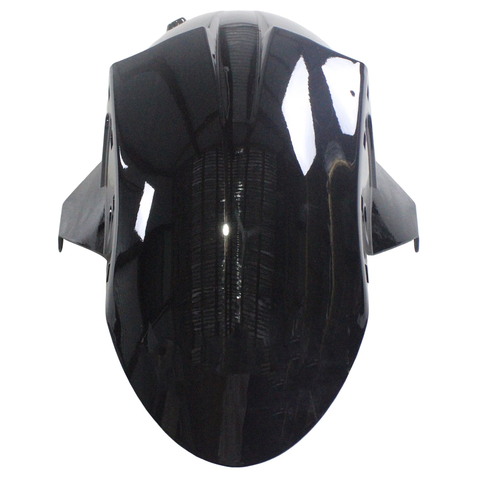 Fairing Kit For Kawasaki ZX10R 2006-2007 Generic