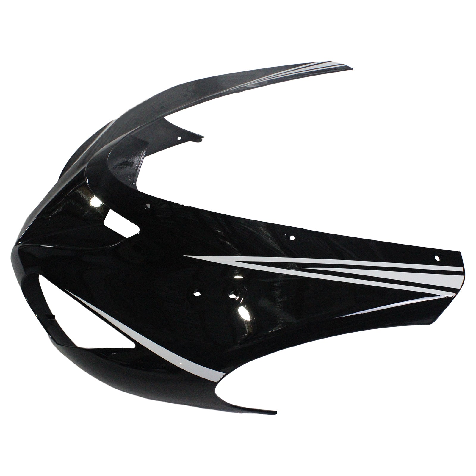 Fairing Kit For Kawasaki ZX10R 2006-2007 Generic