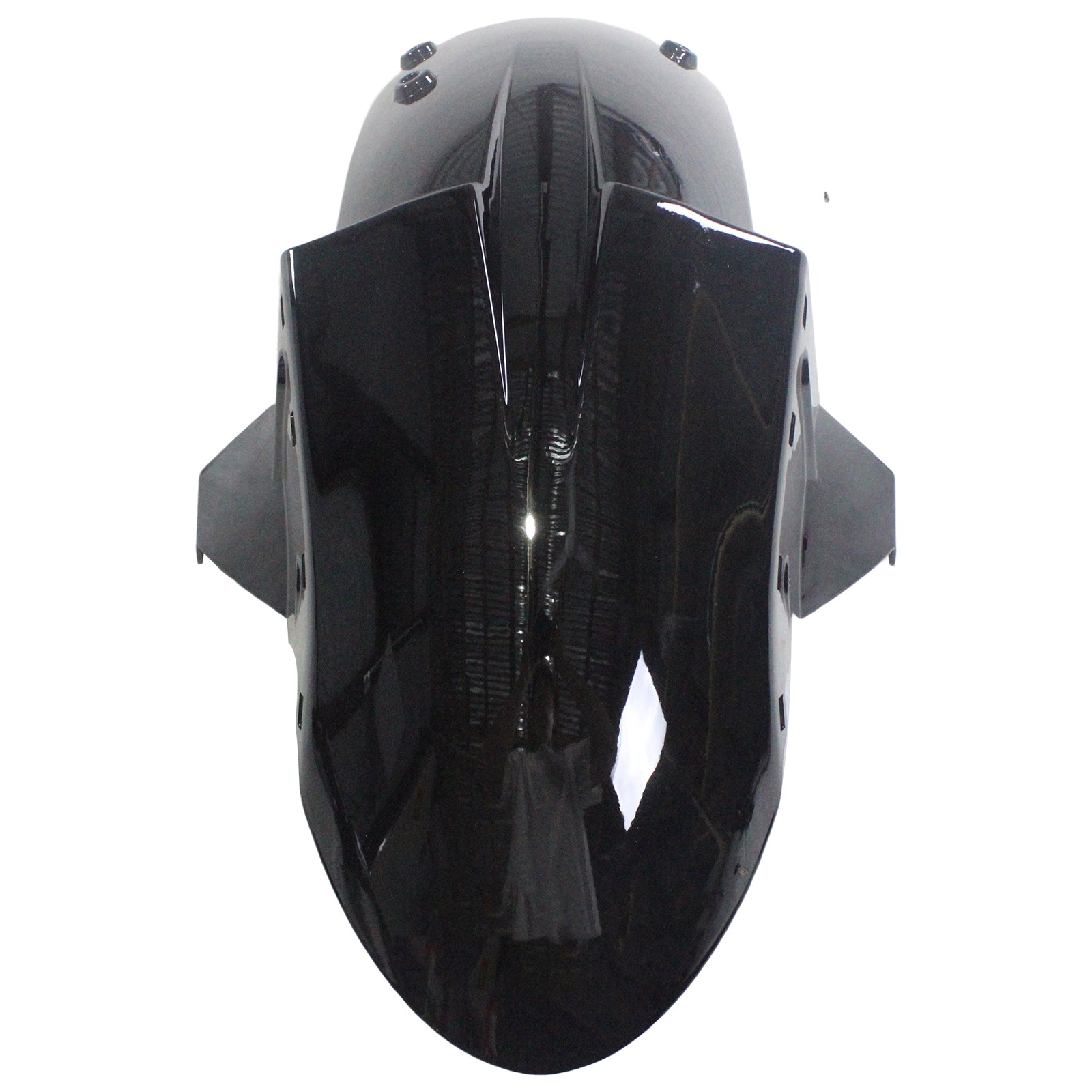 Fairing Kit For Kawasaki ZX10R 2006-2007 Generic