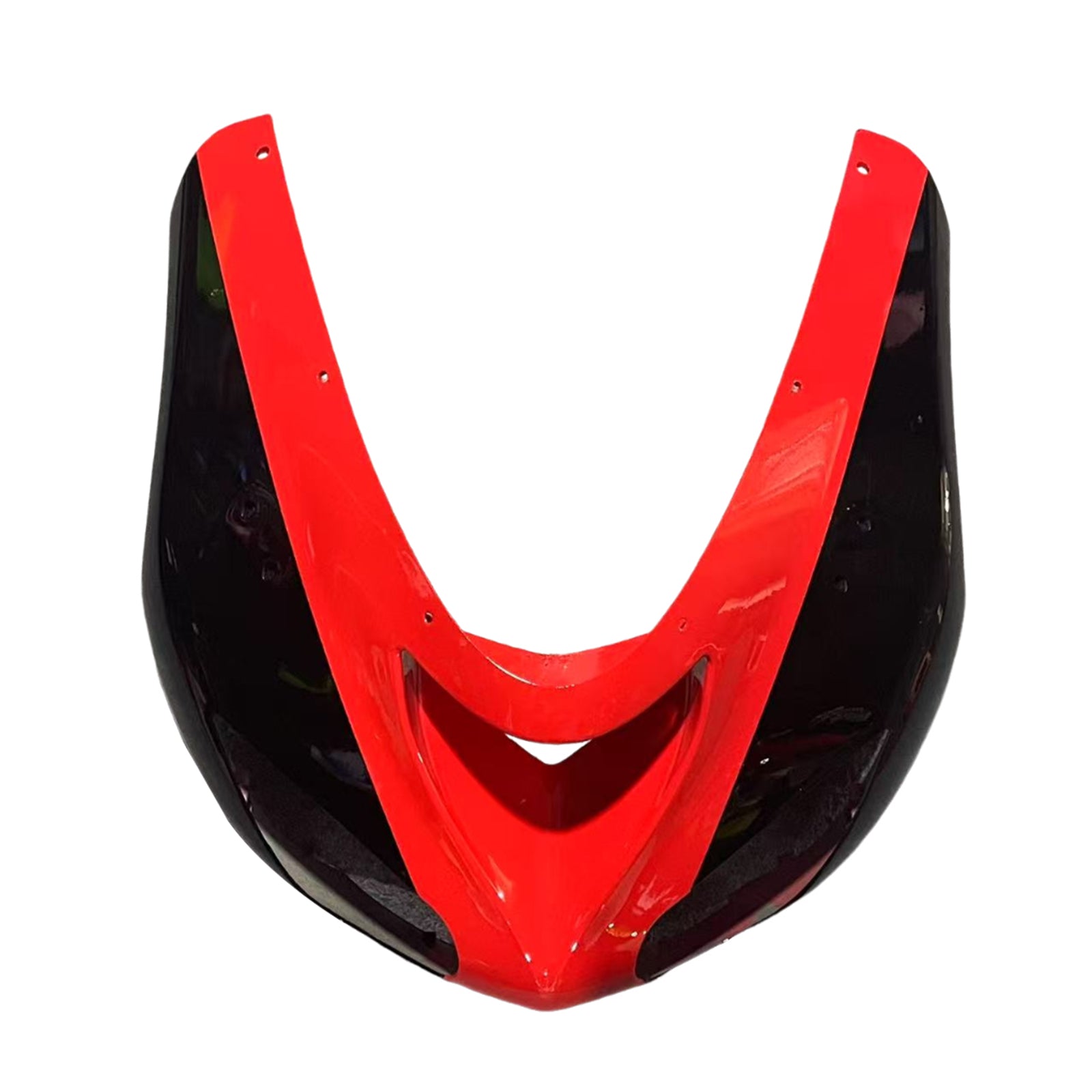 Kawasaki ZX10R 2006-2007 Fairing Kit Bodywork Plastic ABS