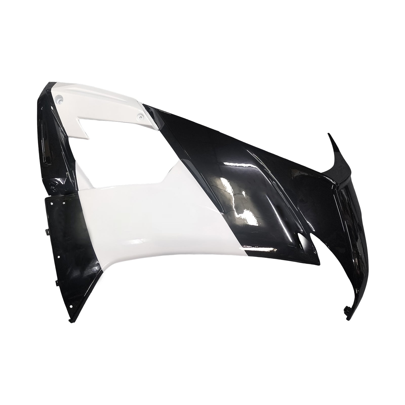 가와사키 ZX10R 2008-2010용 일반 페어링 키트