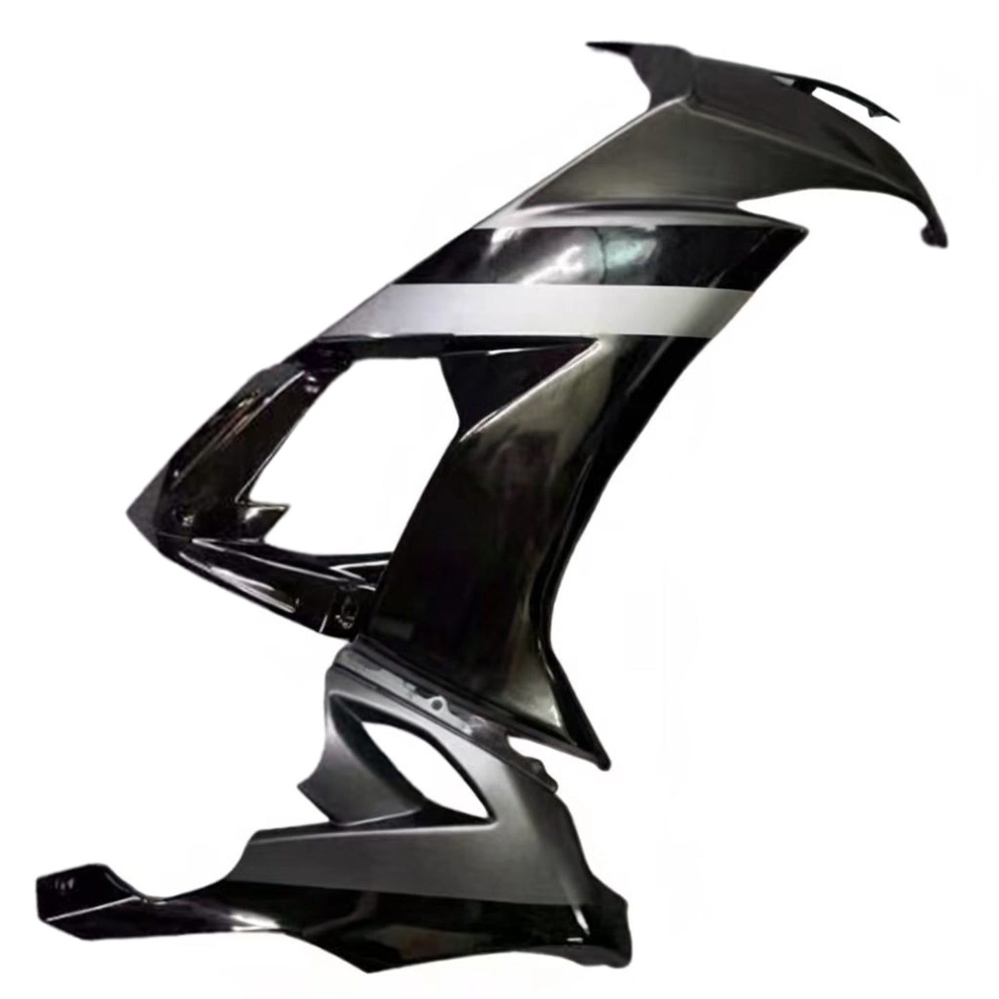 2008-2010 Fairing Kit For Kawasaki ZX10R Generic